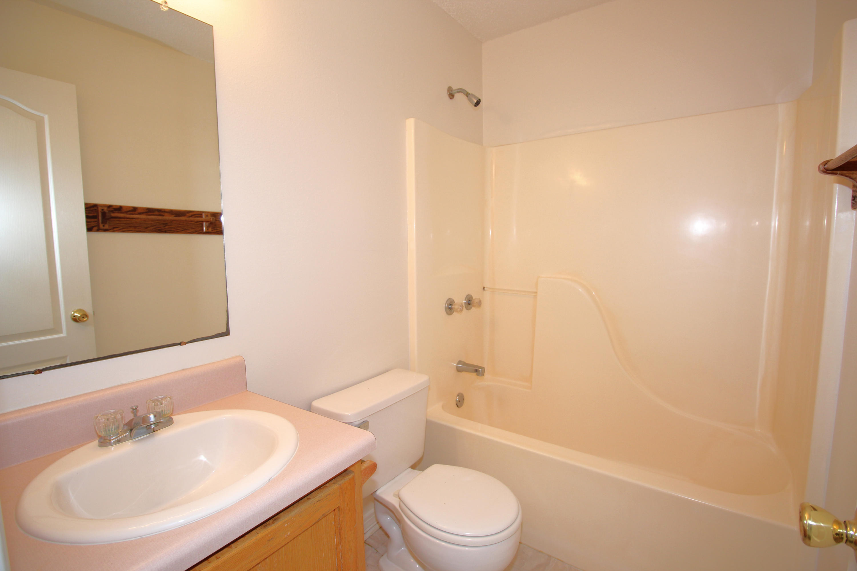 Mar Mar Estates - Residential