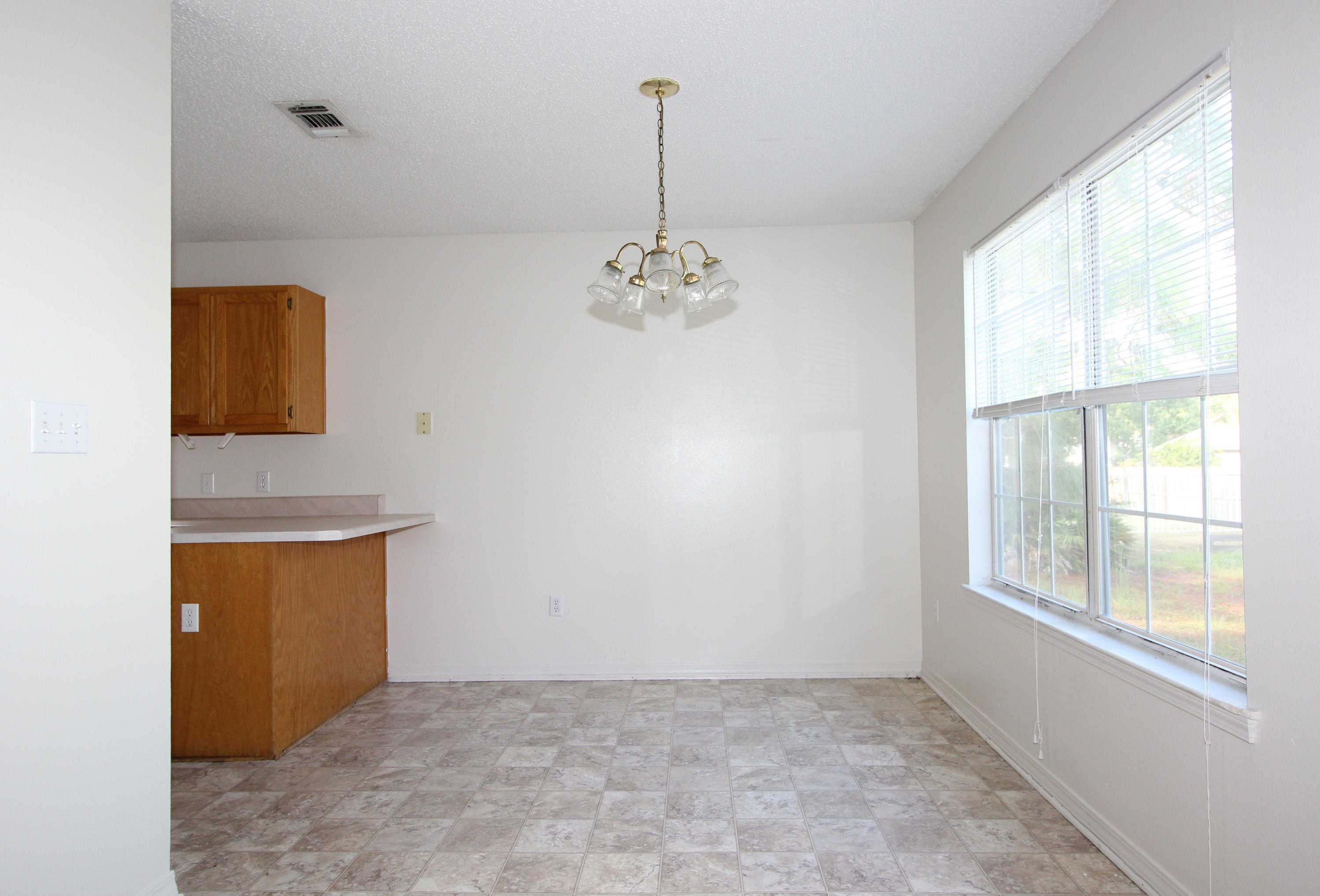 Mar Mar Estates - Residential