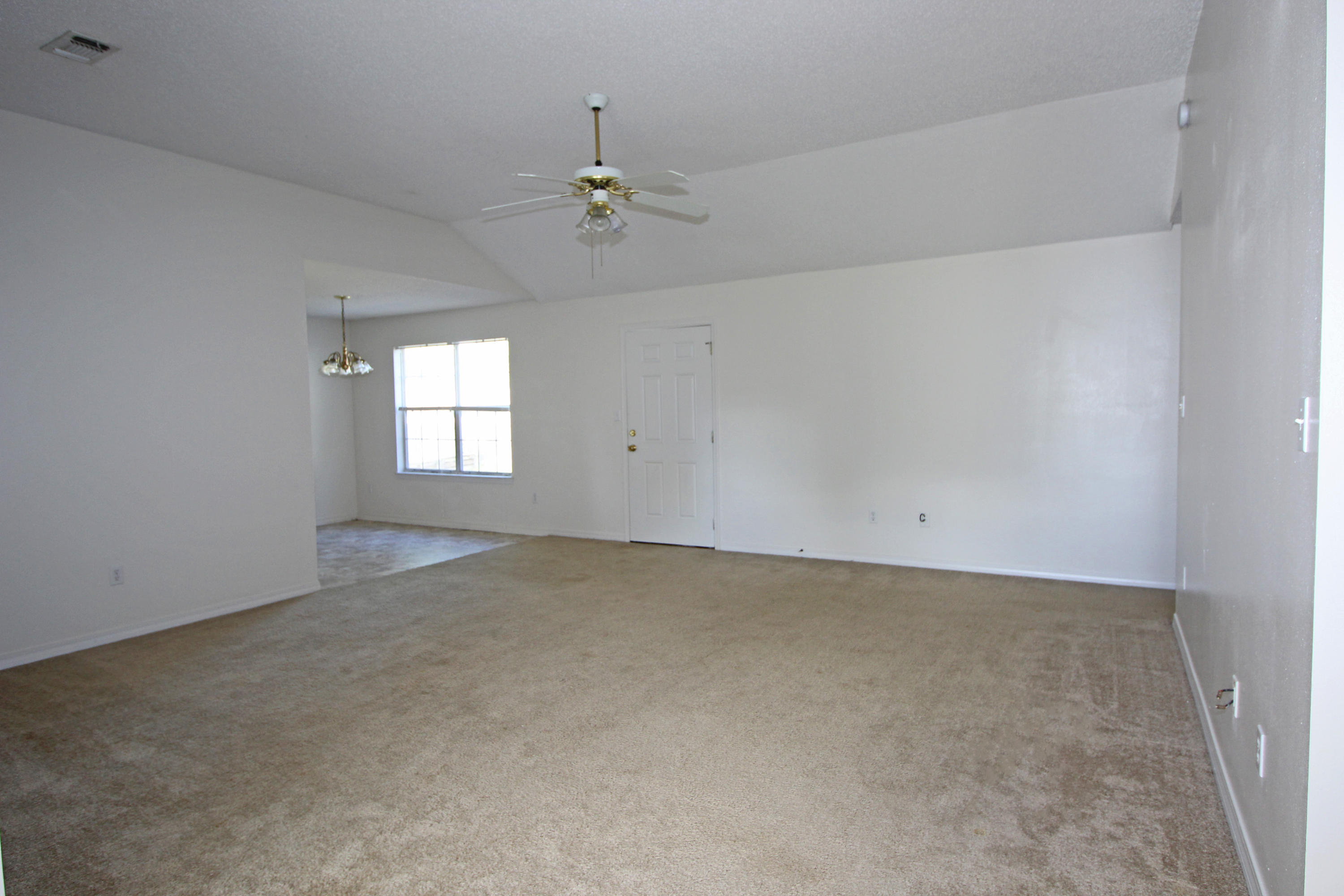 Mar Mar Estates - Residential