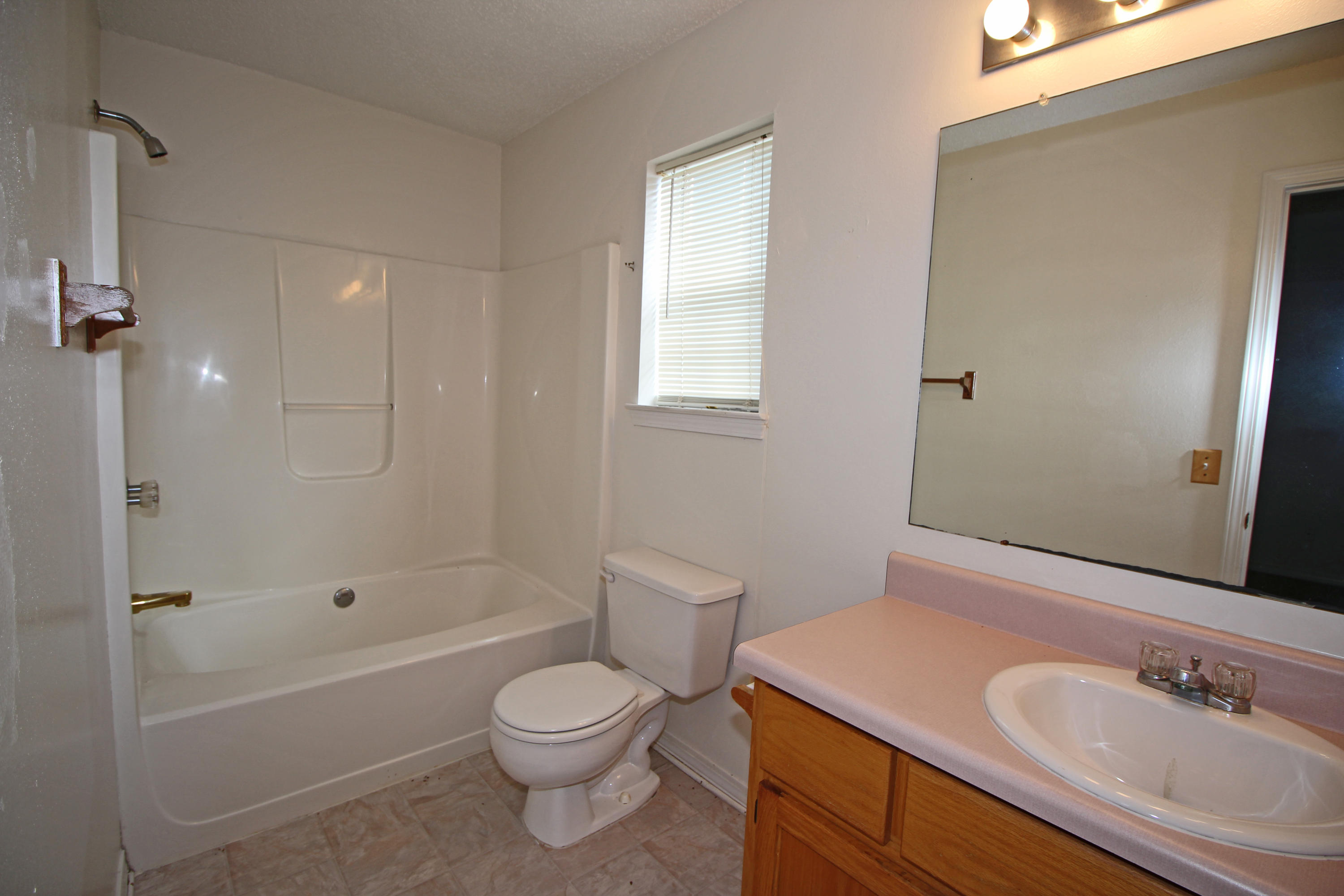 Mar Mar Estates - Residential