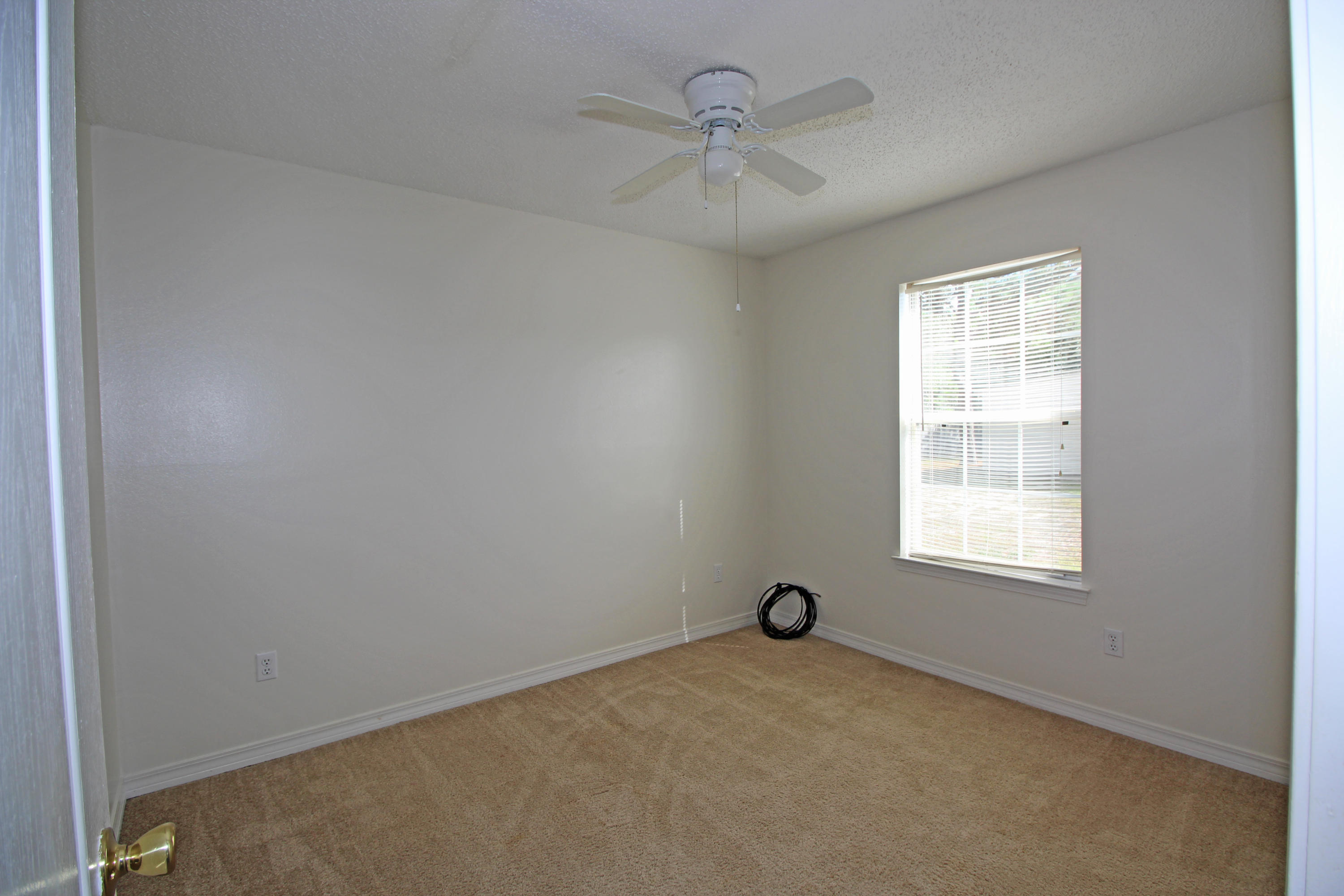 Mar Mar Estates - Residential