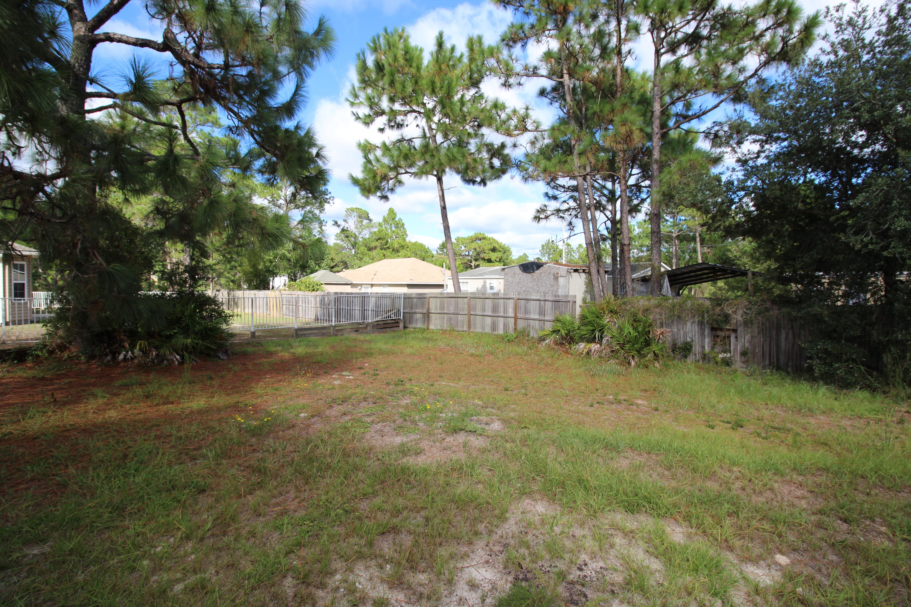 Mar Mar Estates - Residential