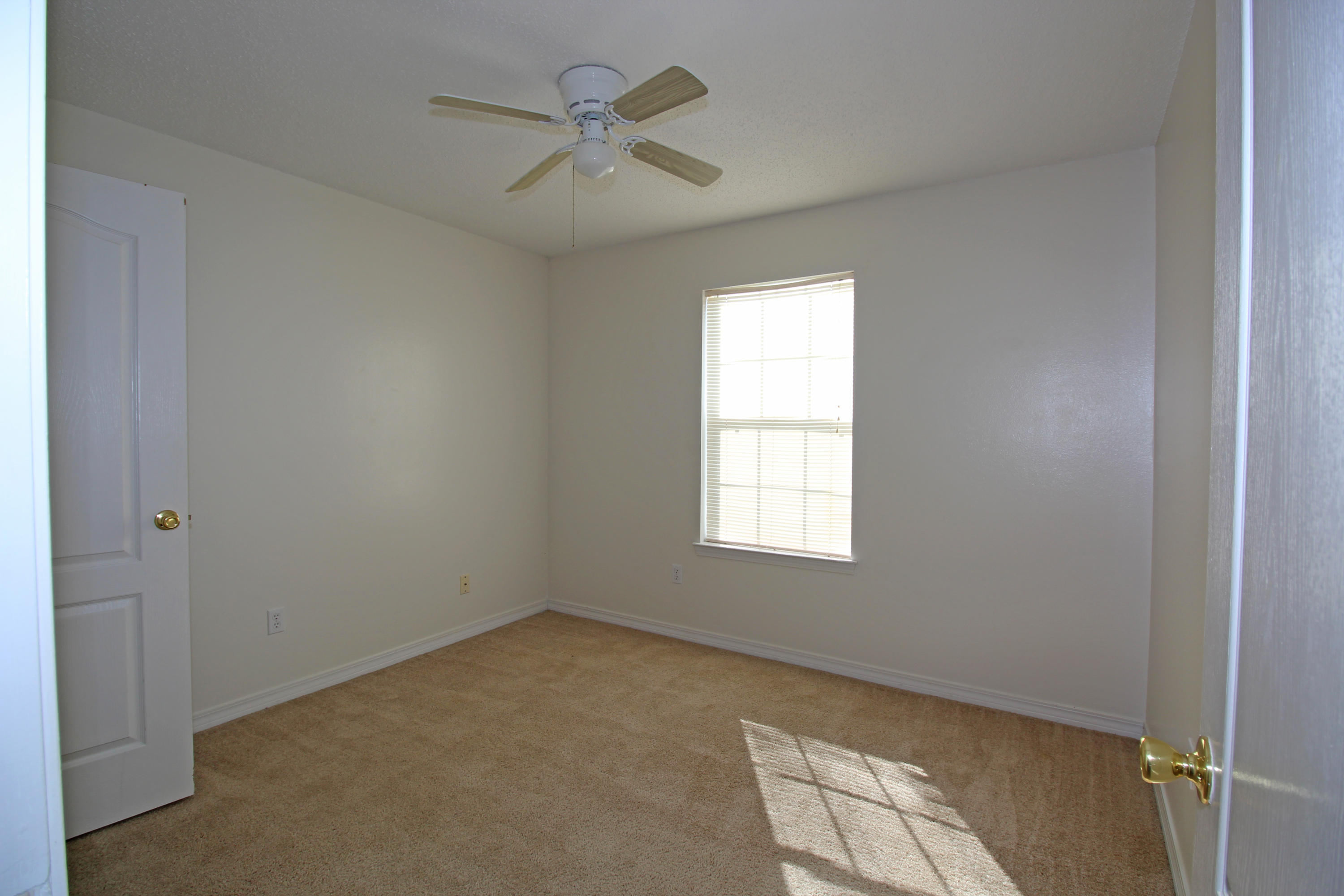 Mar Mar Estates - Residential