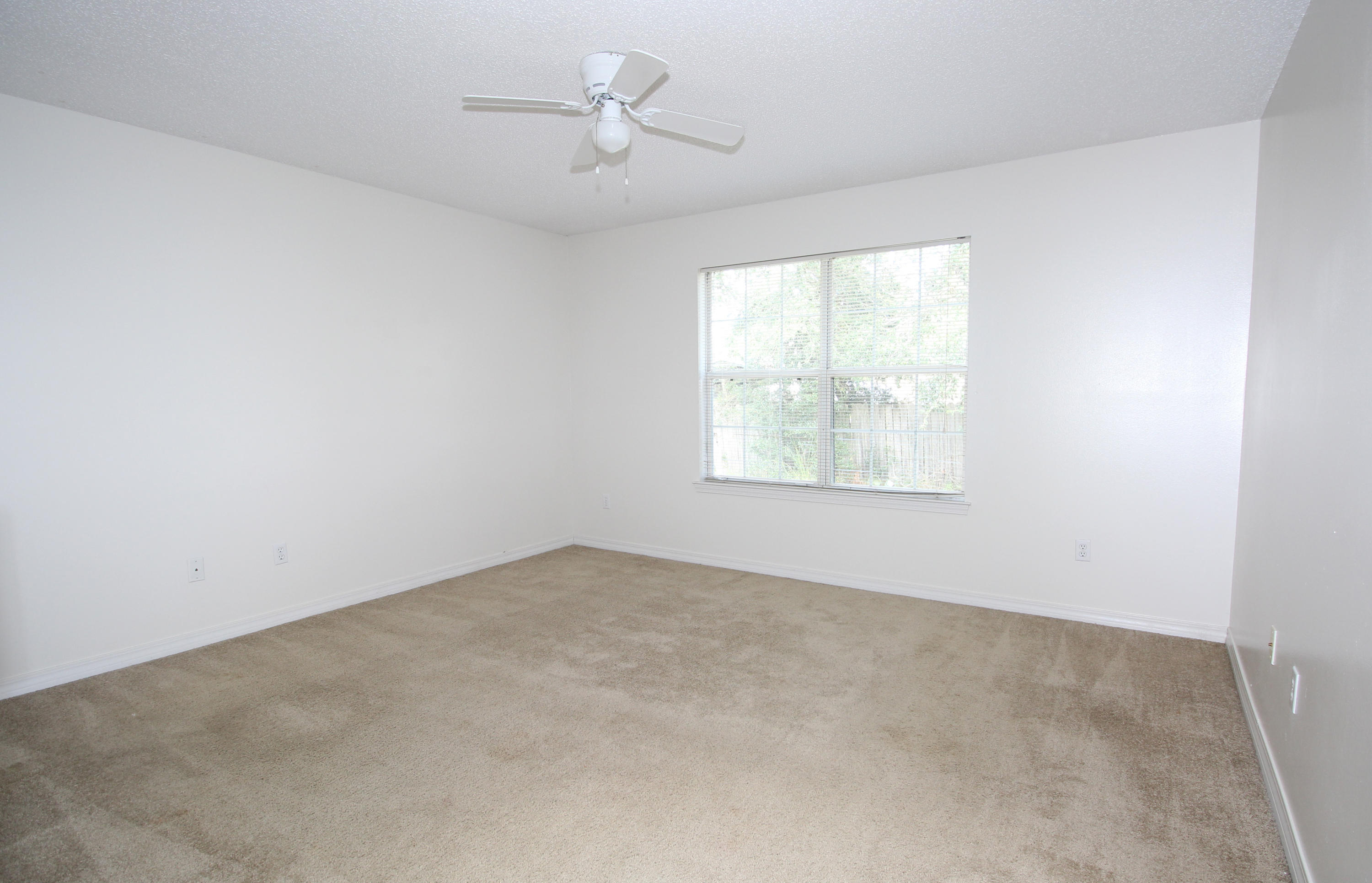 Mar Mar Estates - Residential