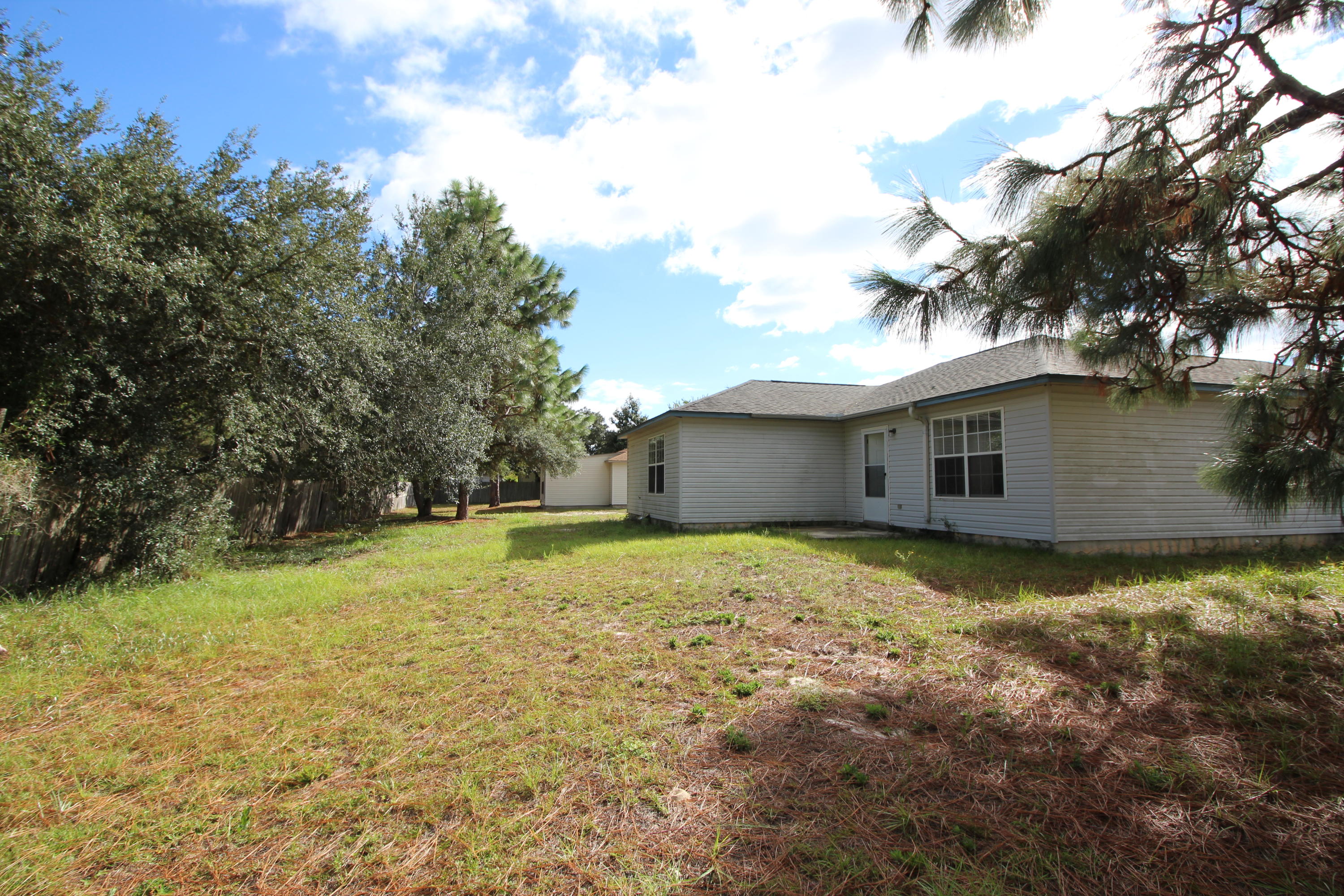 Mar Mar Estates - Residential