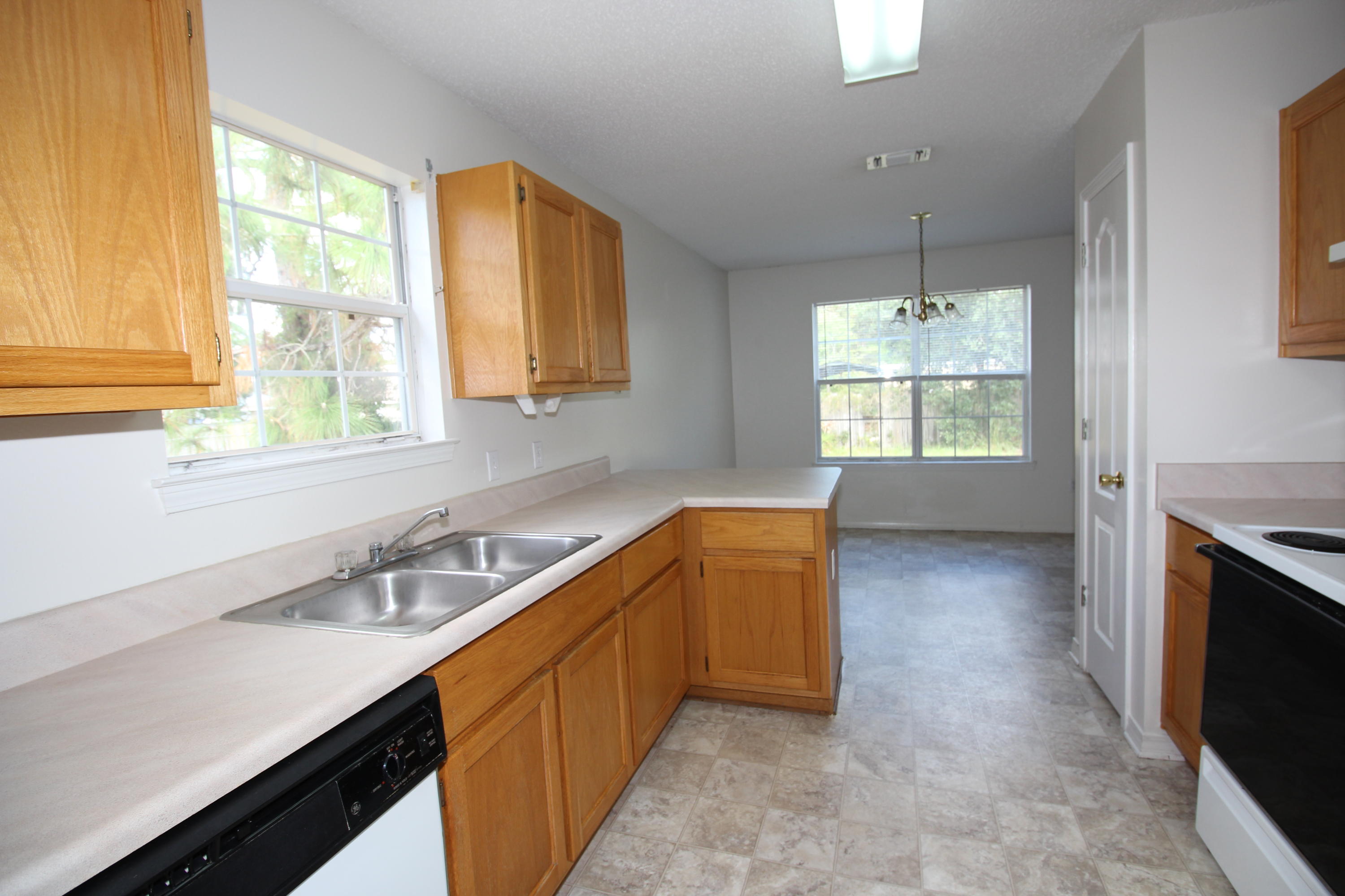 Mar Mar Estates - Residential