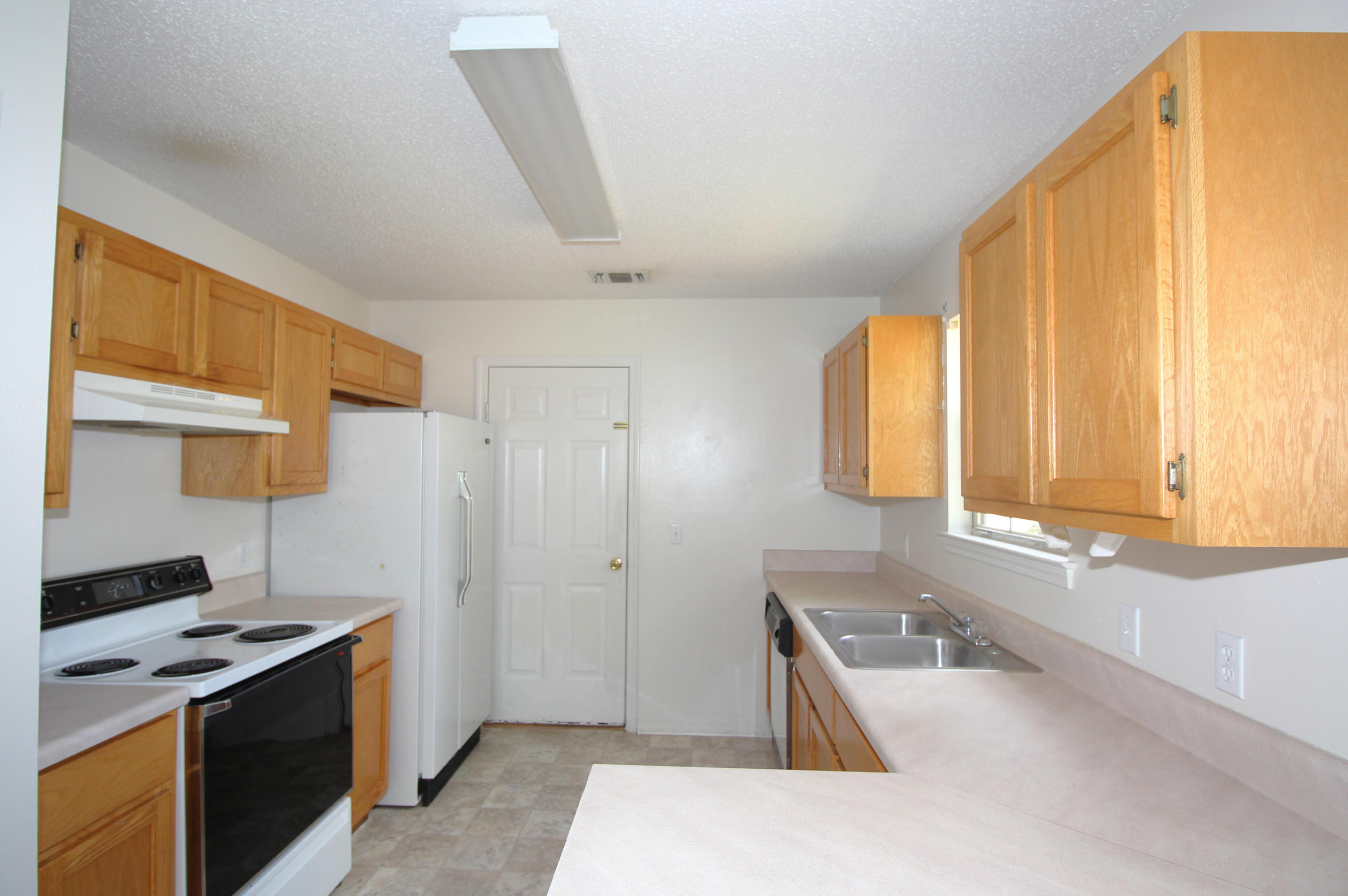 Mar Mar Estates - Residential