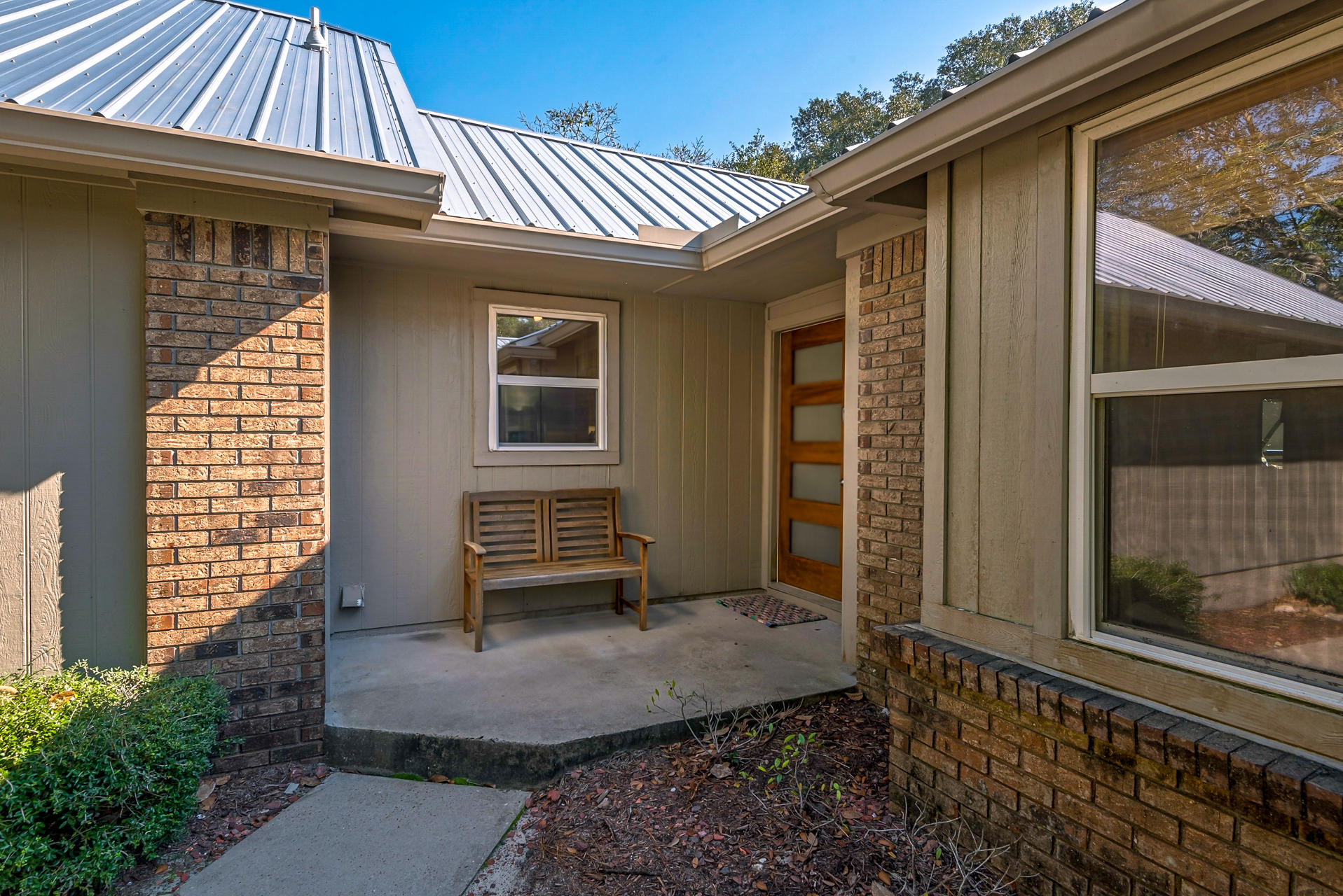 SEAGROVE 5TH ADDN - Residential