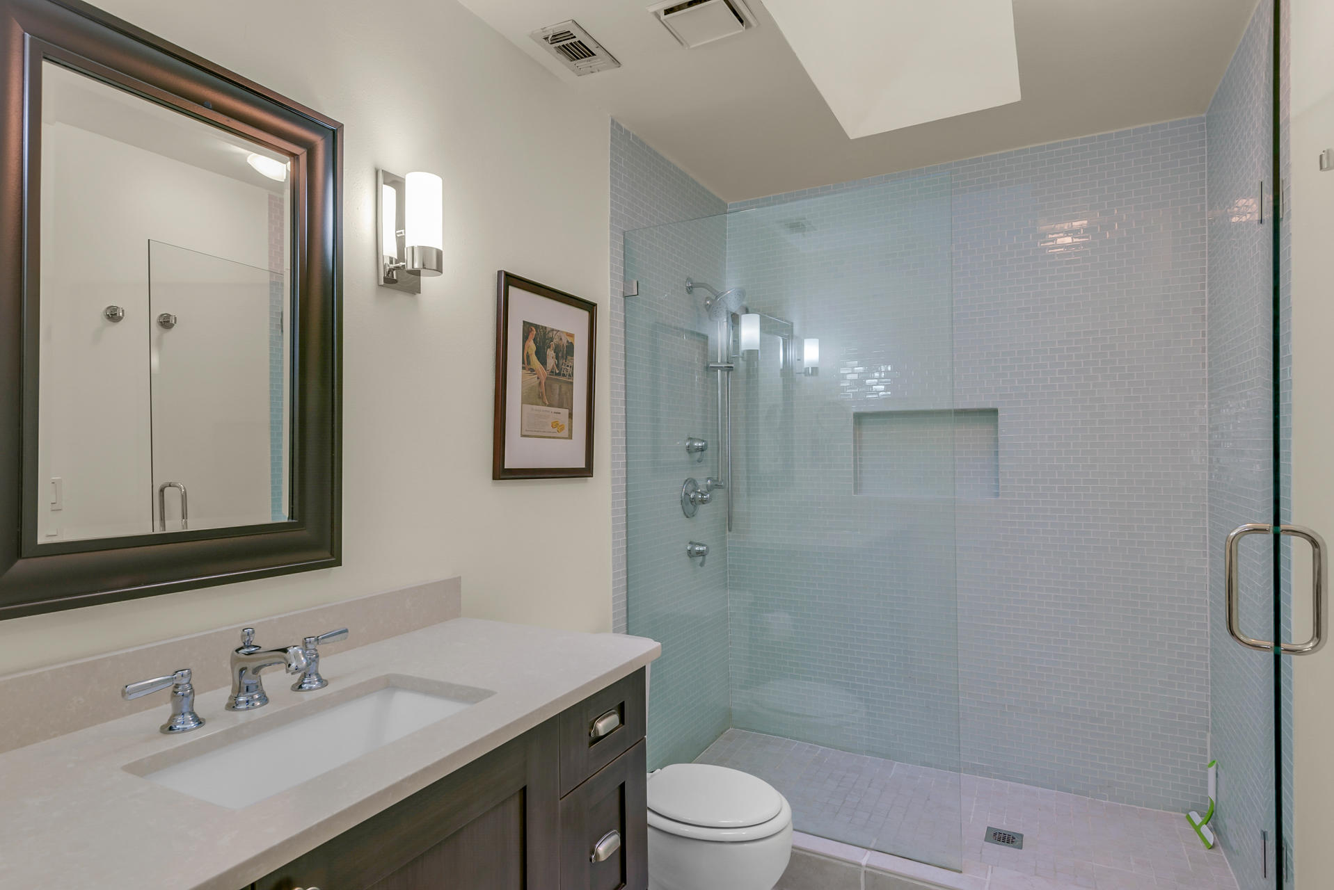 SEAGROVE 5TH ADDN - Residential