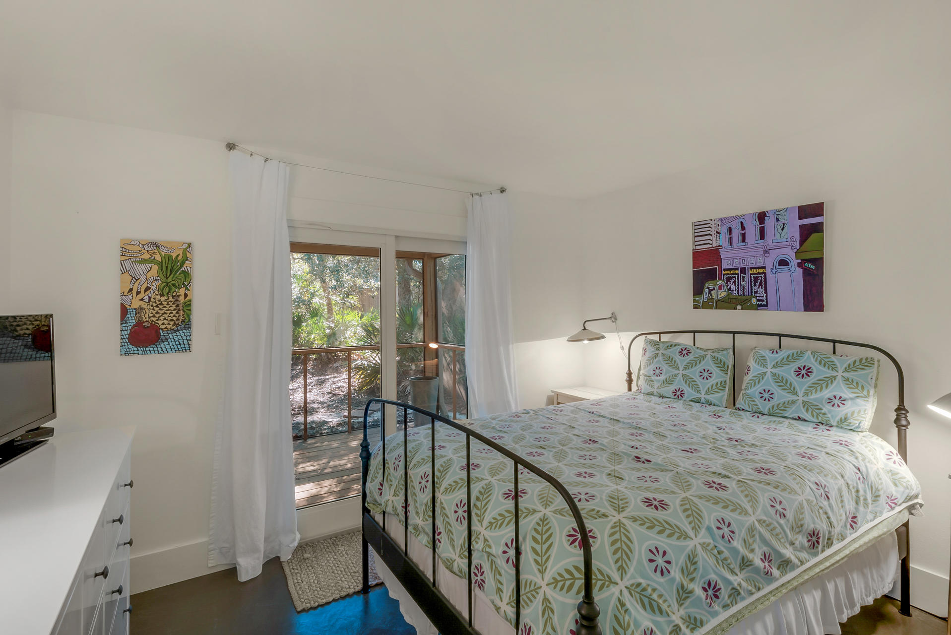 SEAGROVE 5TH ADDN - Residential