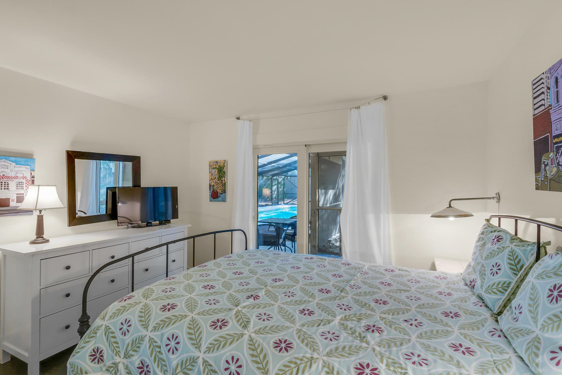 SEAGROVE 5TH ADDN - Residential