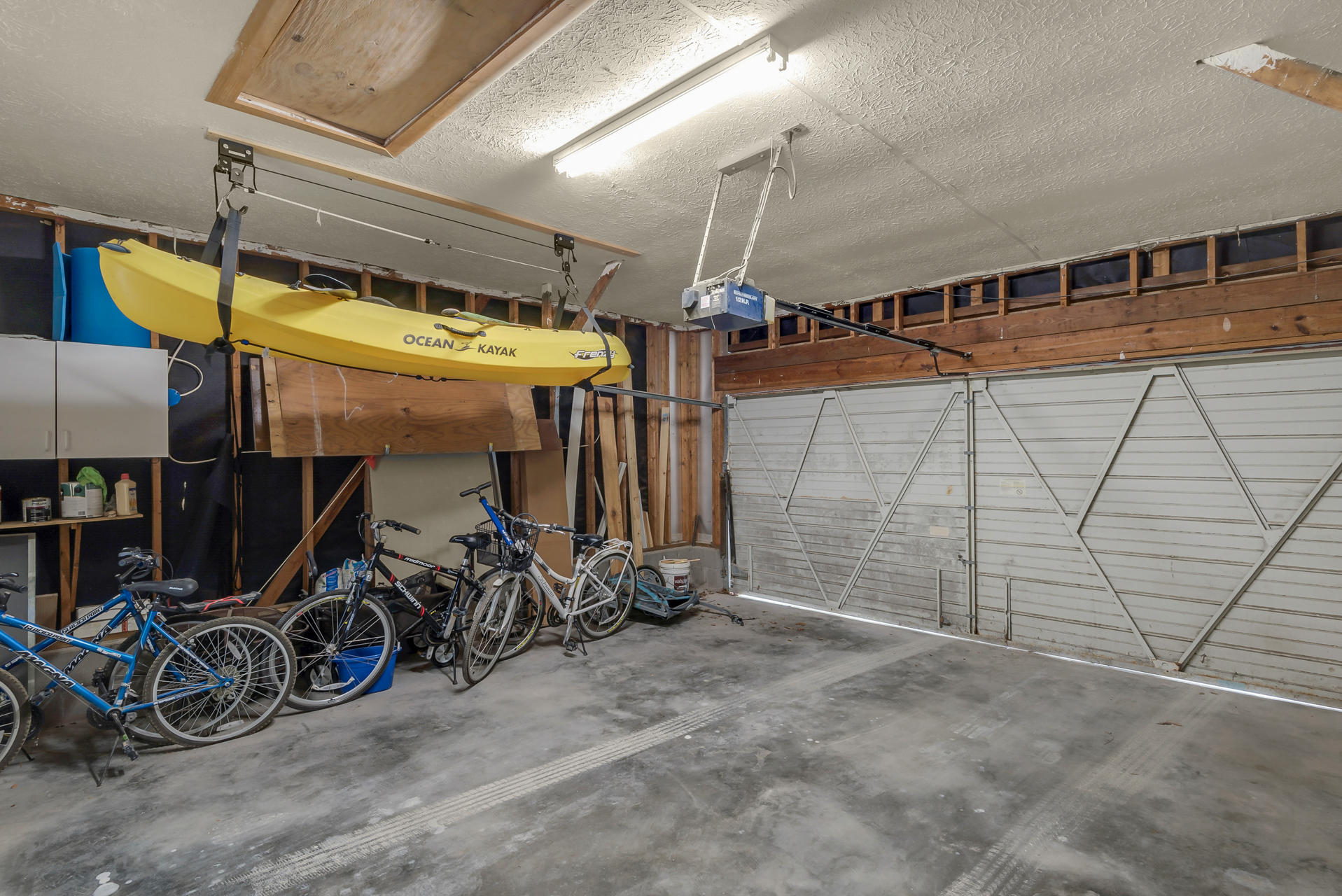 SEAGROVE 5TH ADDN - Residential