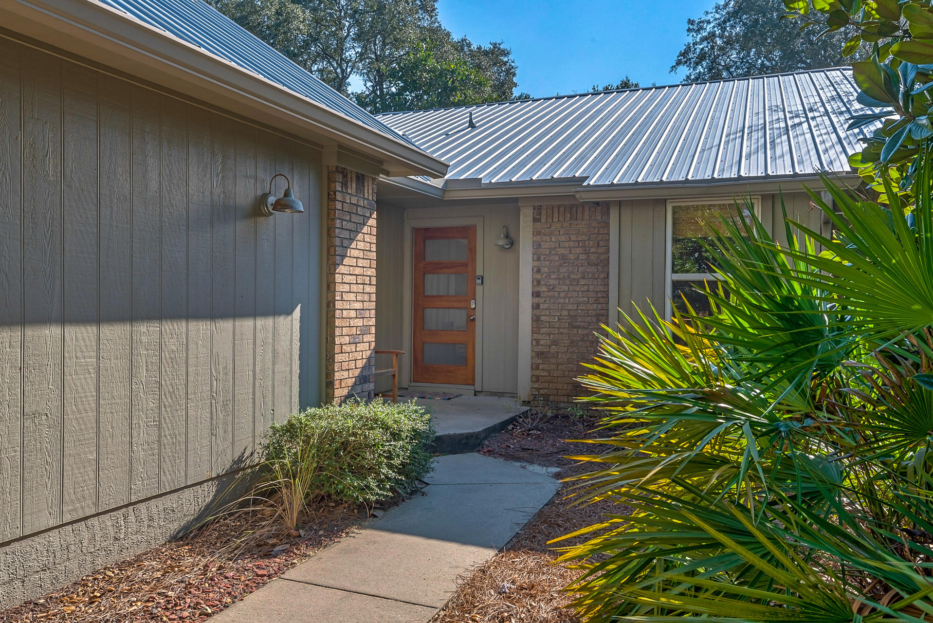 SEAGROVE 5TH ADDN - Residential