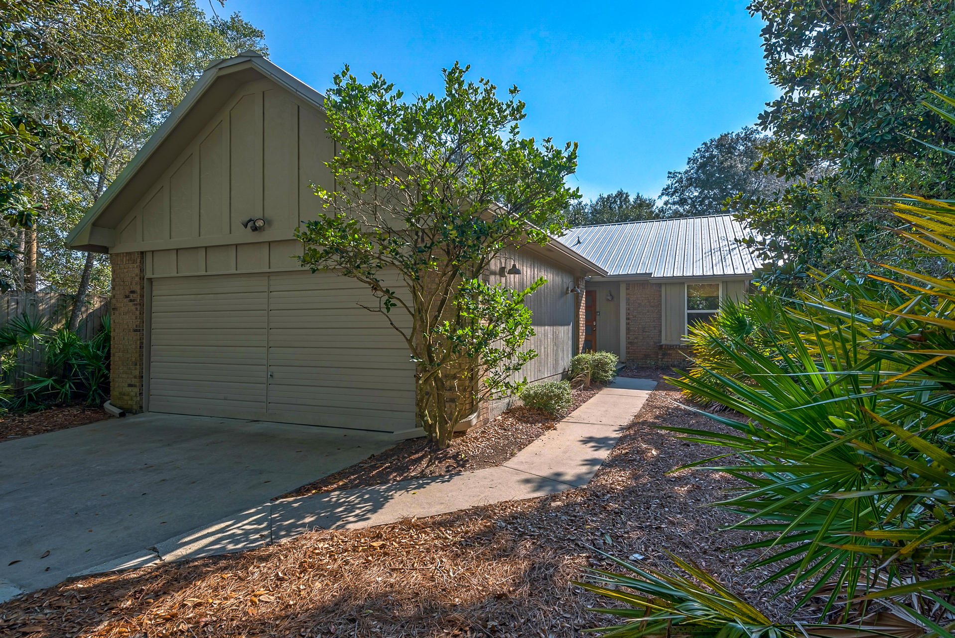 SEAGROVE 5TH ADDN - Residential