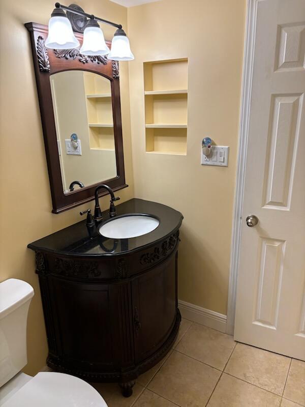 VALENCIA CONDO - Residential