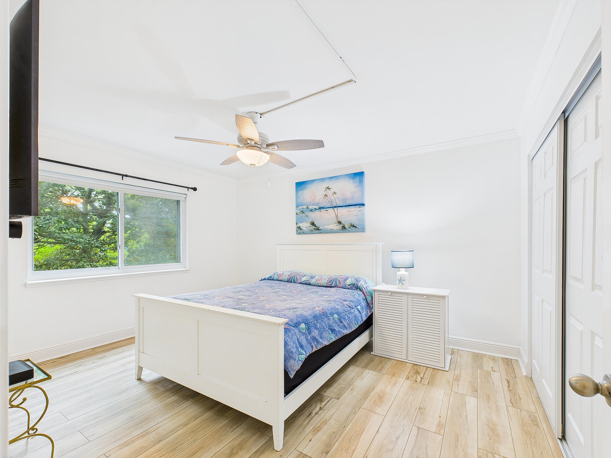 VALENCIA CONDO - Residential