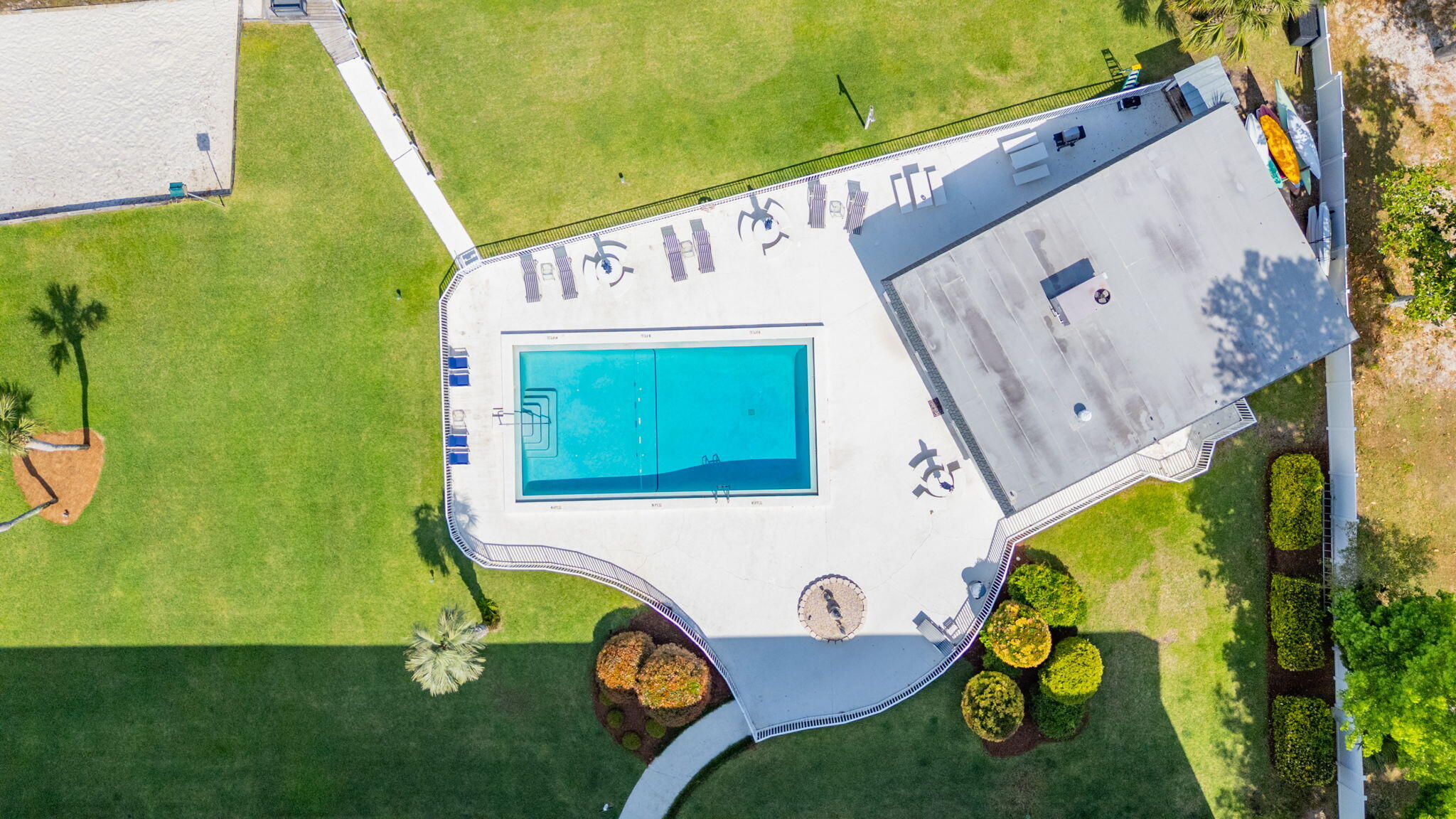 VALENCIA CONDO - Residential