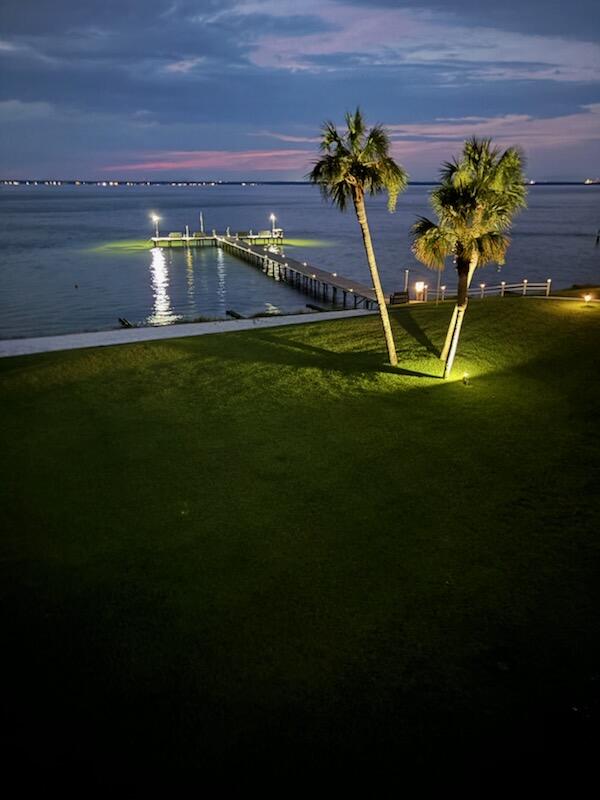 VALENCIA CONDO - Residential