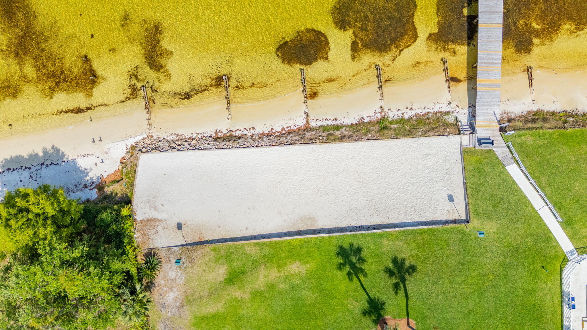 VALENCIA CONDO - Residential