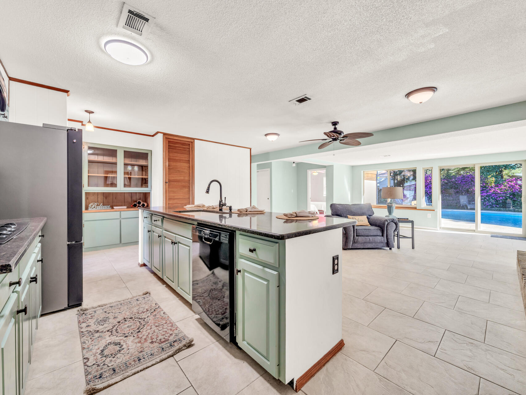 CHATEAUGUAY - Residential