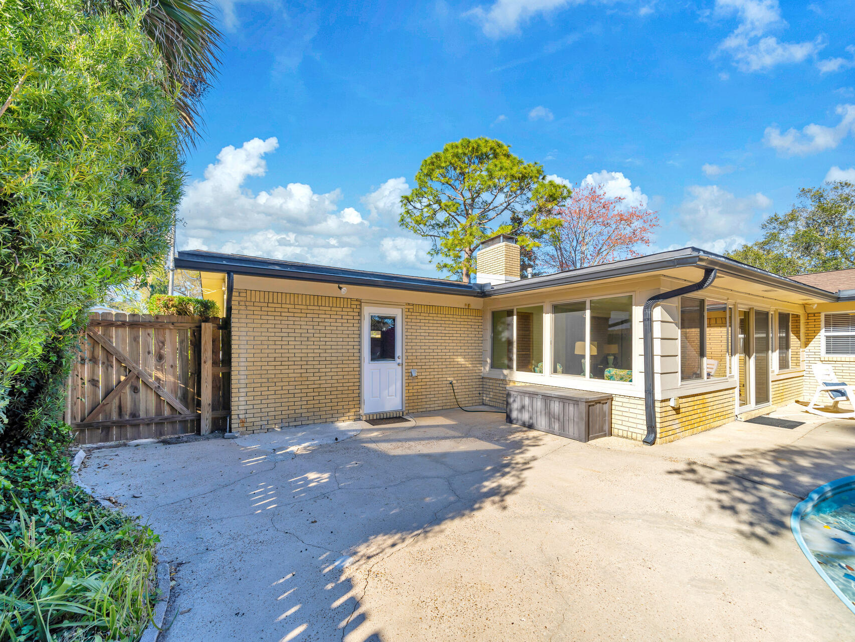 CHATEAUGUAY - Residential