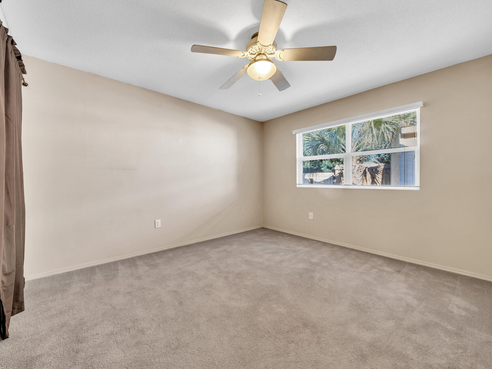 CHATEAUGUAY - Residential