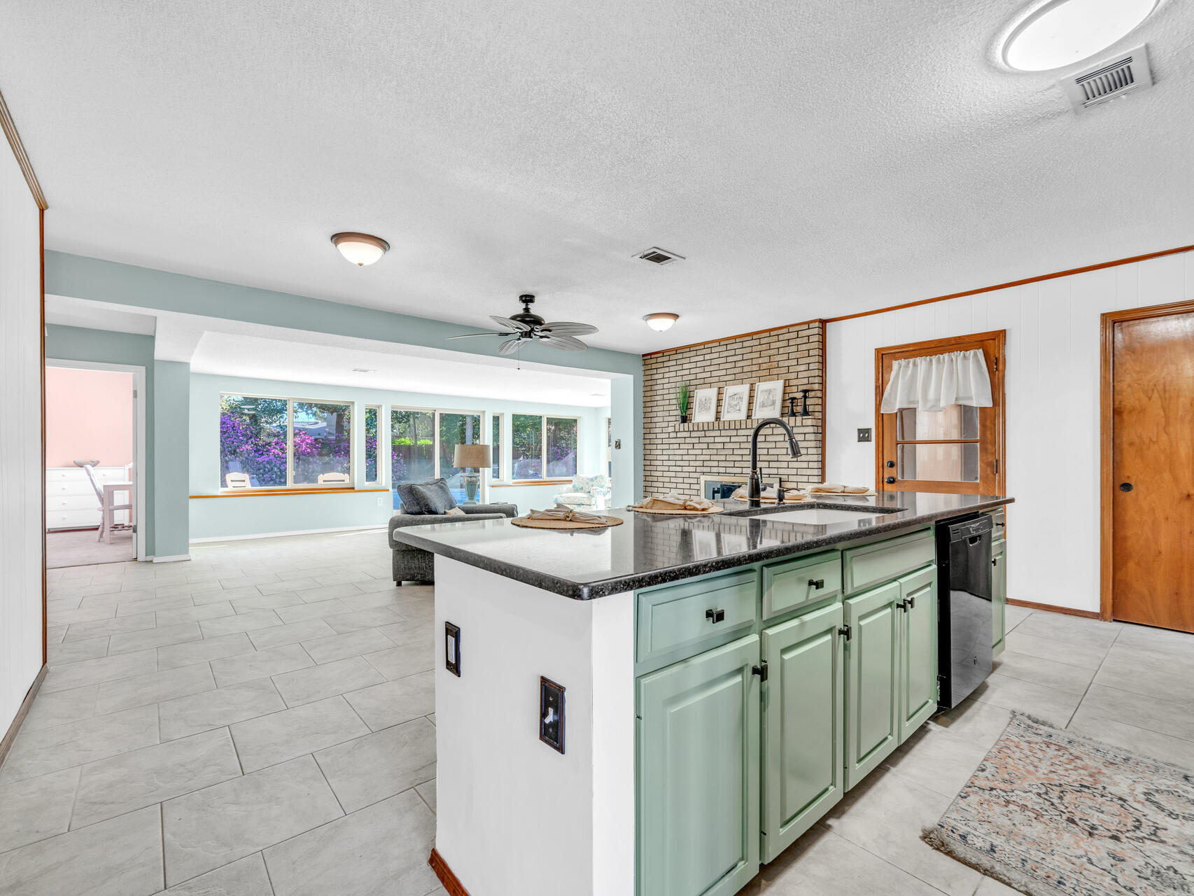 CHATEAUGUAY - Residential