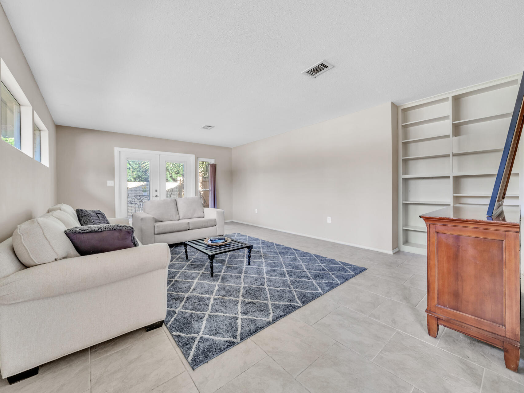 CHATEAUGUAY - Residential