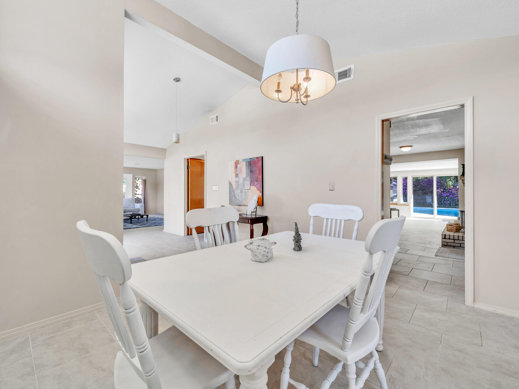 CHATEAUGUAY - Residential