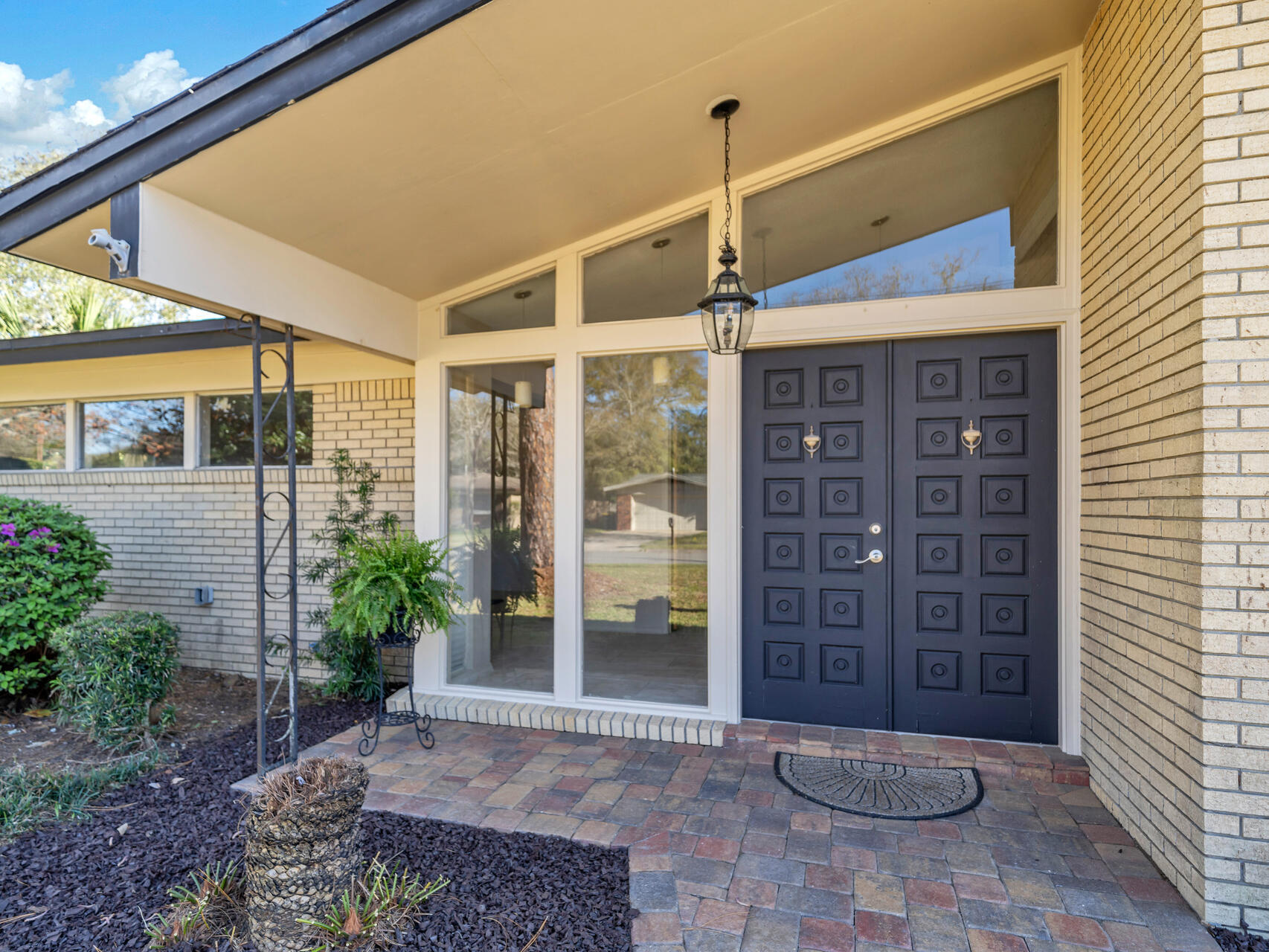 CHATEAUGUAY - Residential