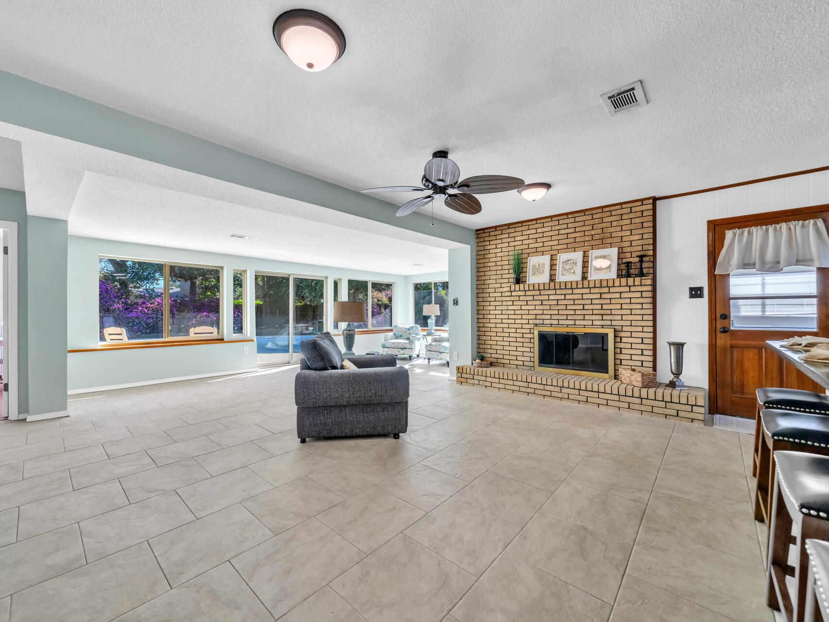 CHATEAUGUAY - Residential