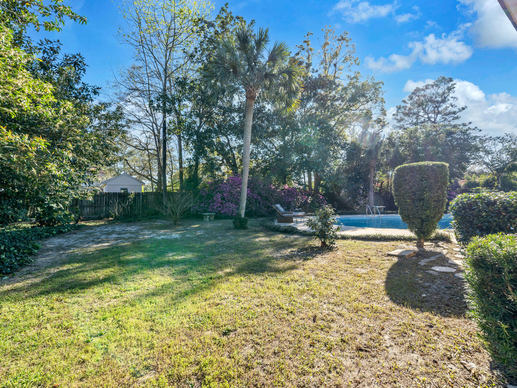 CHATEAUGUAY - Residential