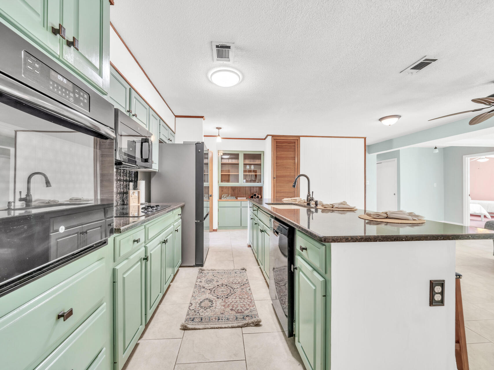 CHATEAUGUAY - Residential