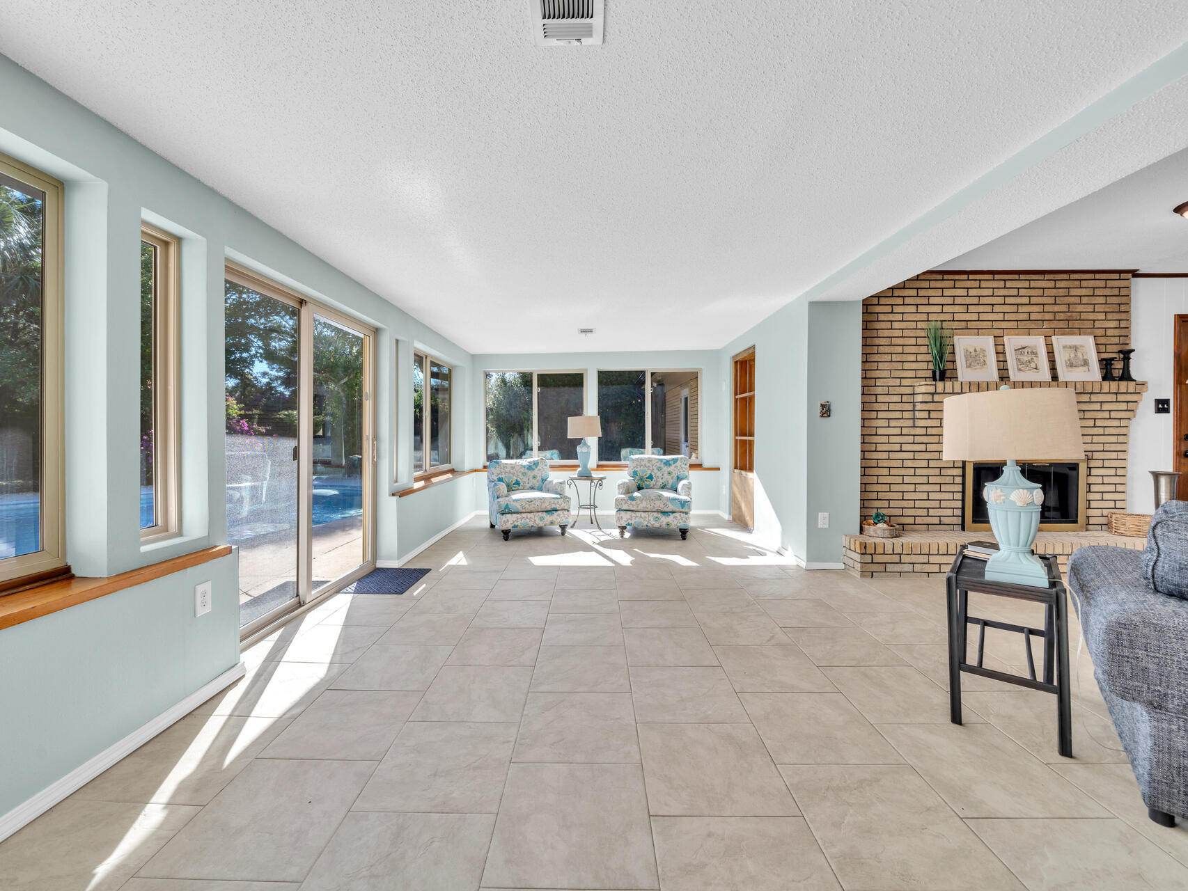 CHATEAUGUAY - Residential