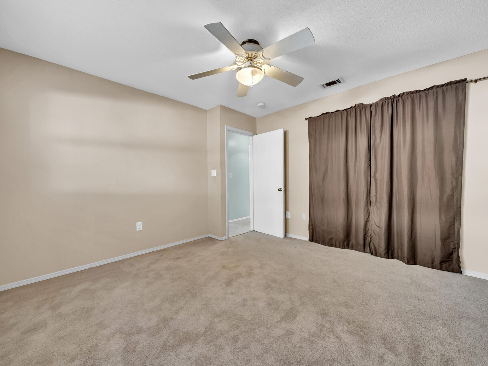 CHATEAUGUAY - Residential