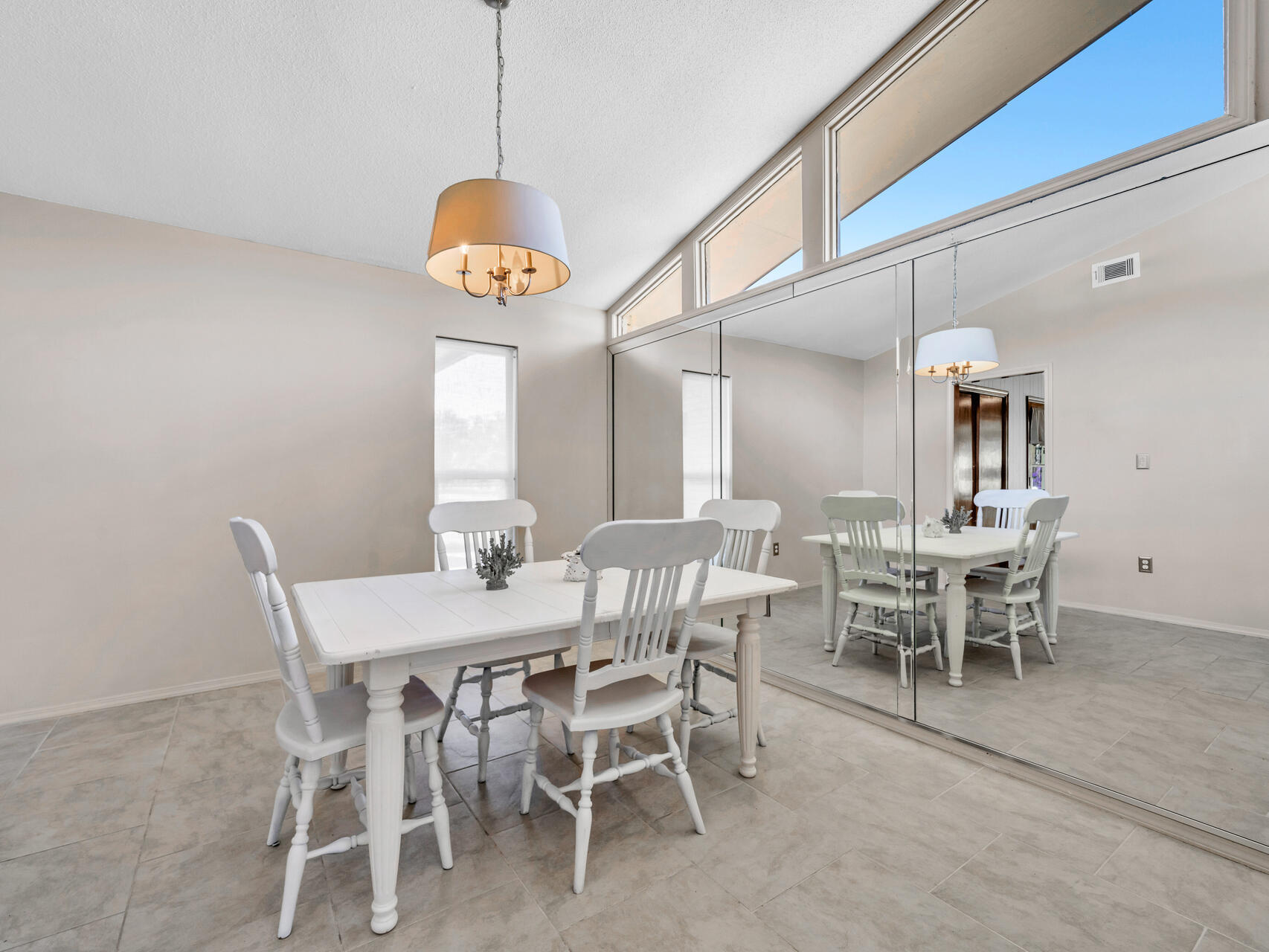 CHATEAUGUAY - Residential