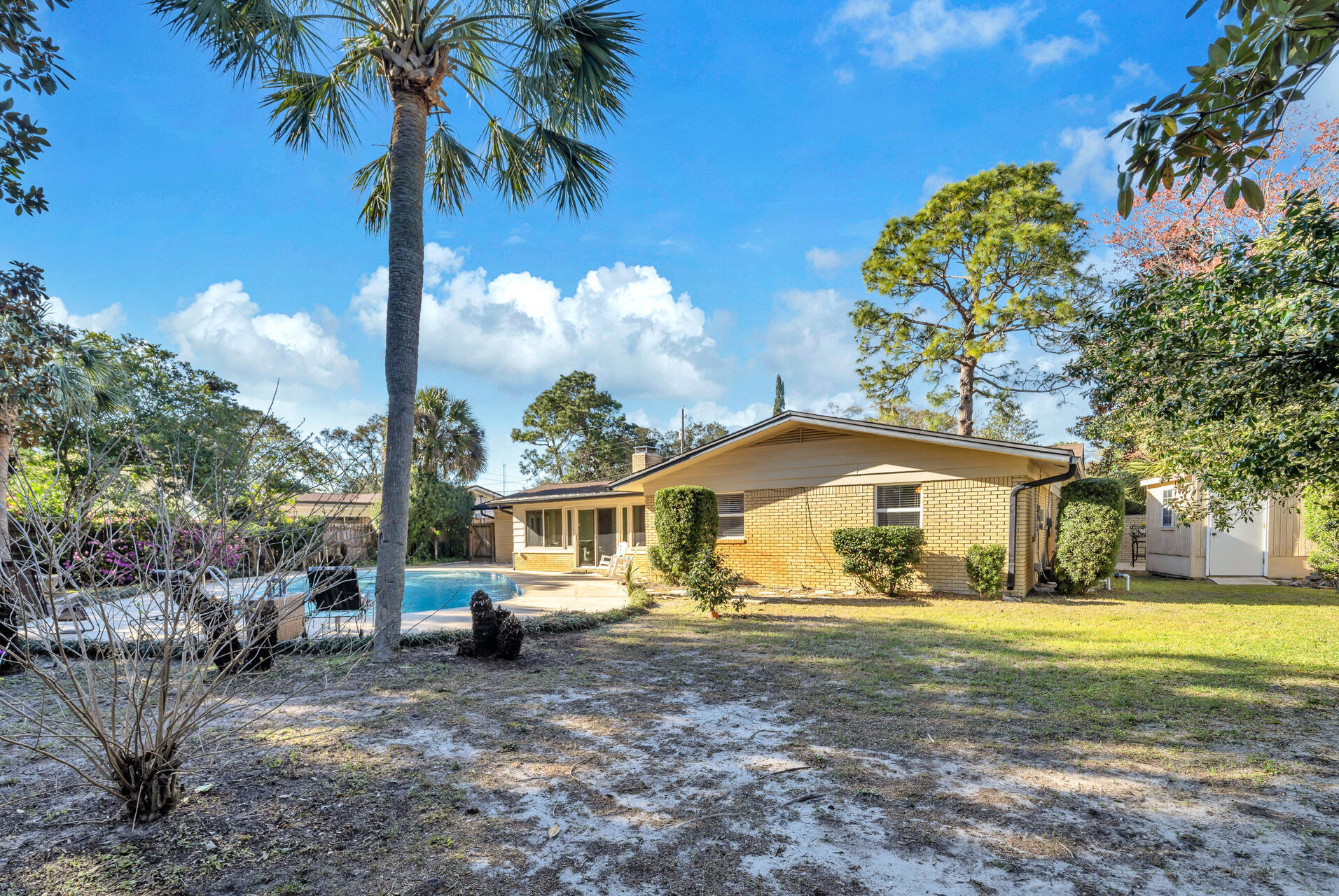 CHATEAUGUAY - Residential