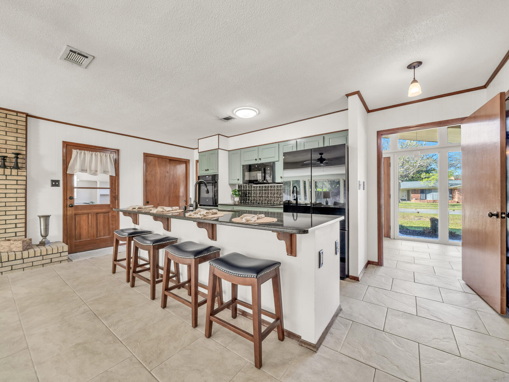 CHATEAUGUAY - Residential