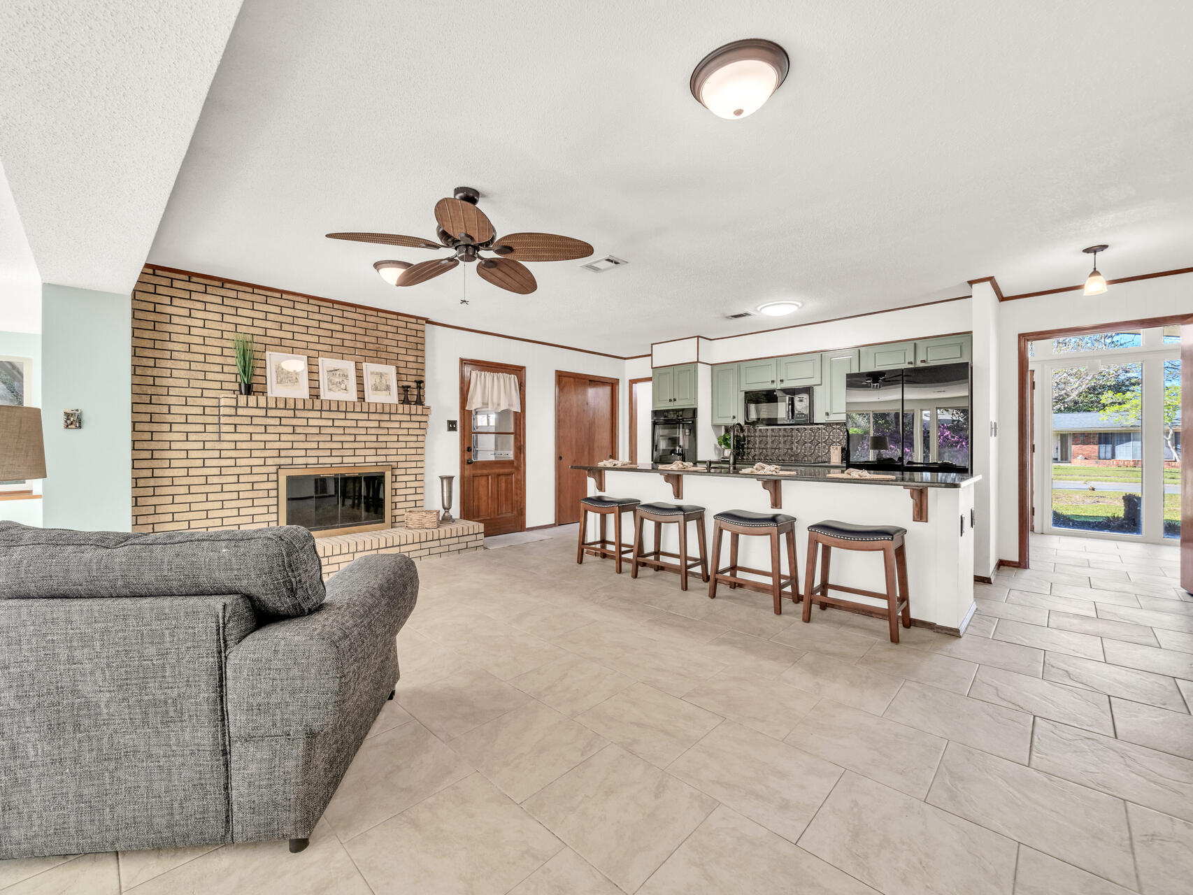 CHATEAUGUAY - Residential