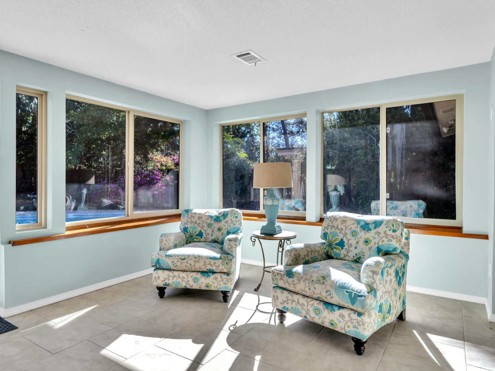 CHATEAUGUAY - Residential