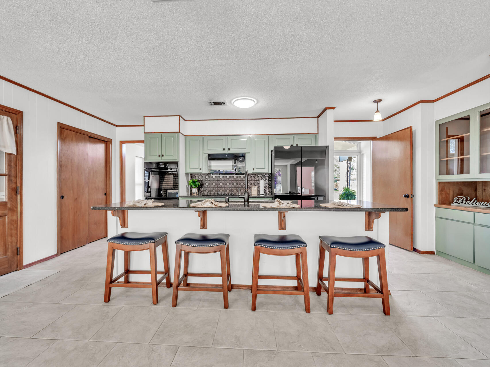 CHATEAUGUAY - Residential