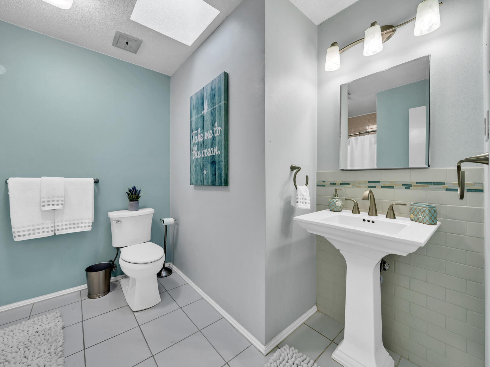 CHATEAUGUAY - Residential