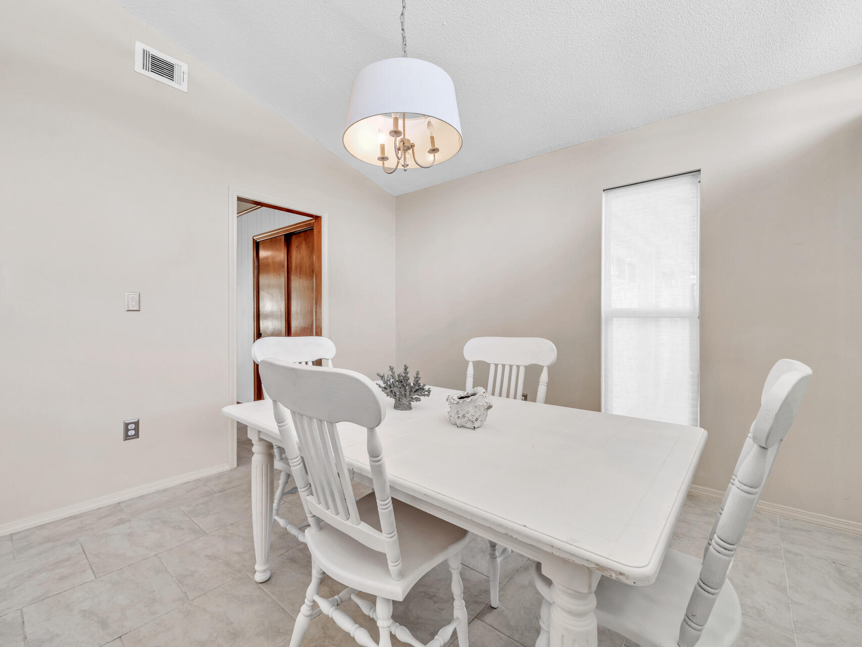 CHATEAUGUAY - Residential