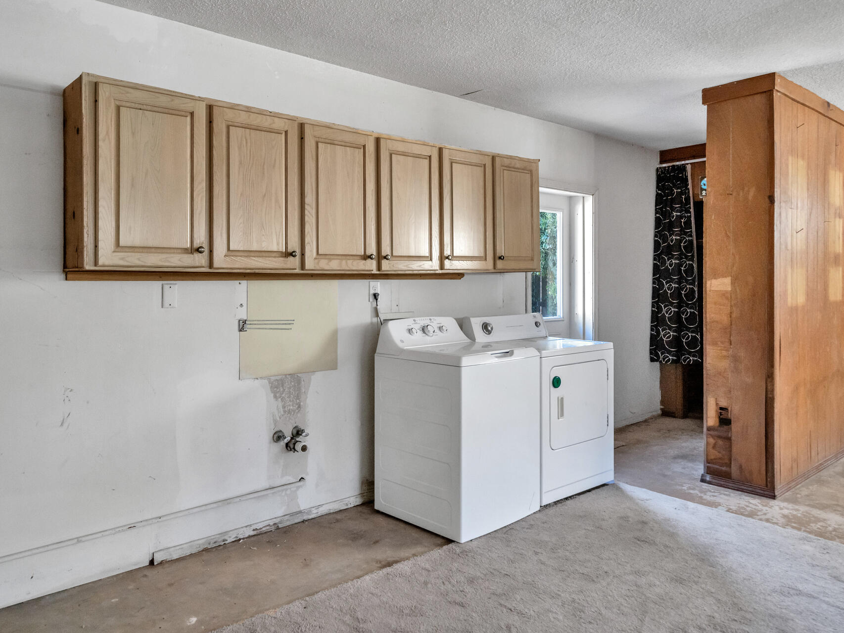 CHATEAUGUAY - Residential