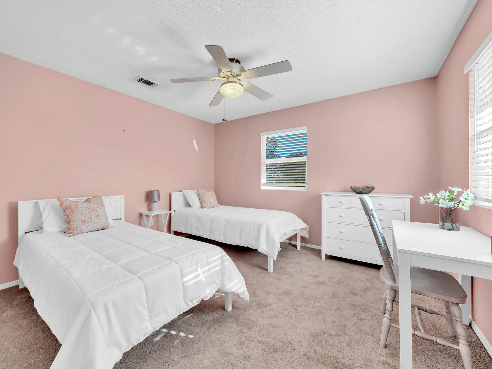 CHATEAUGUAY - Residential