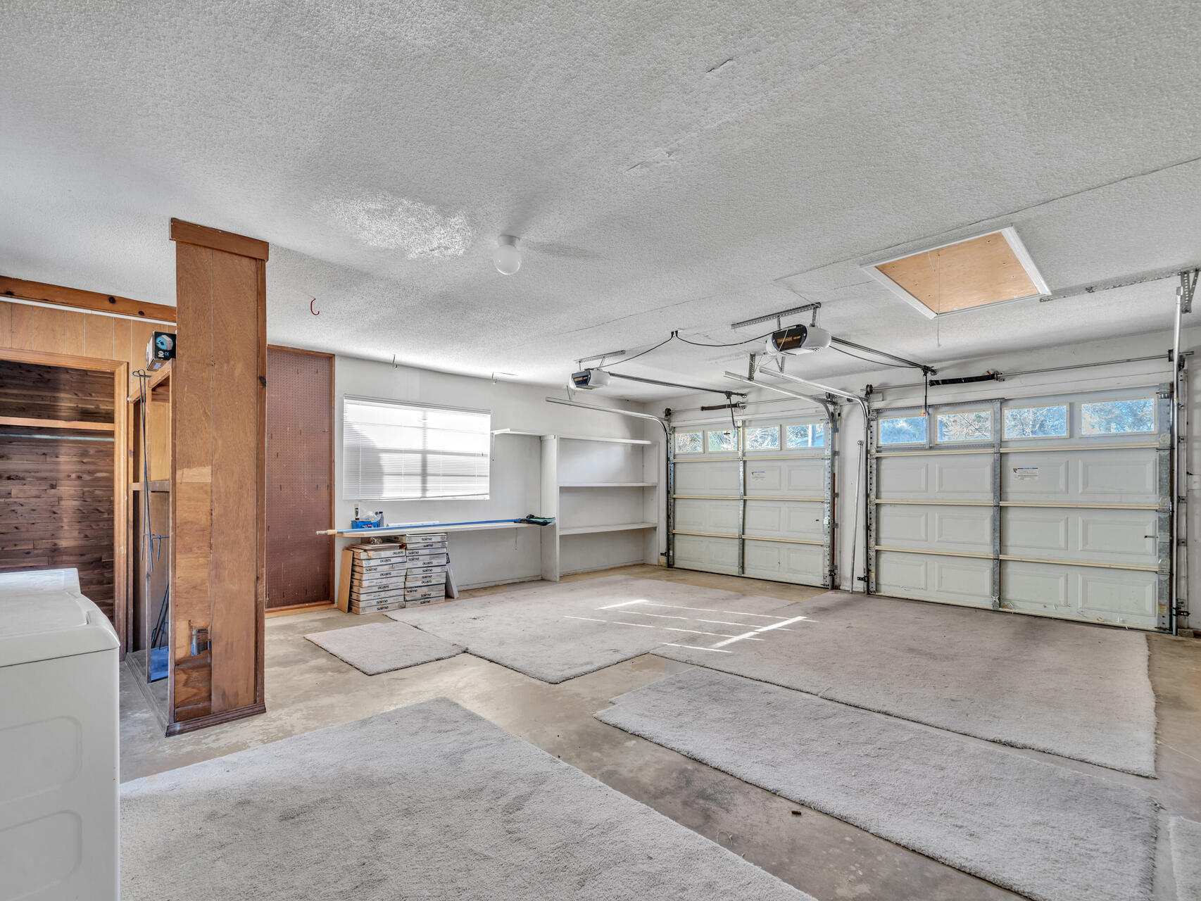 CHATEAUGUAY - Residential