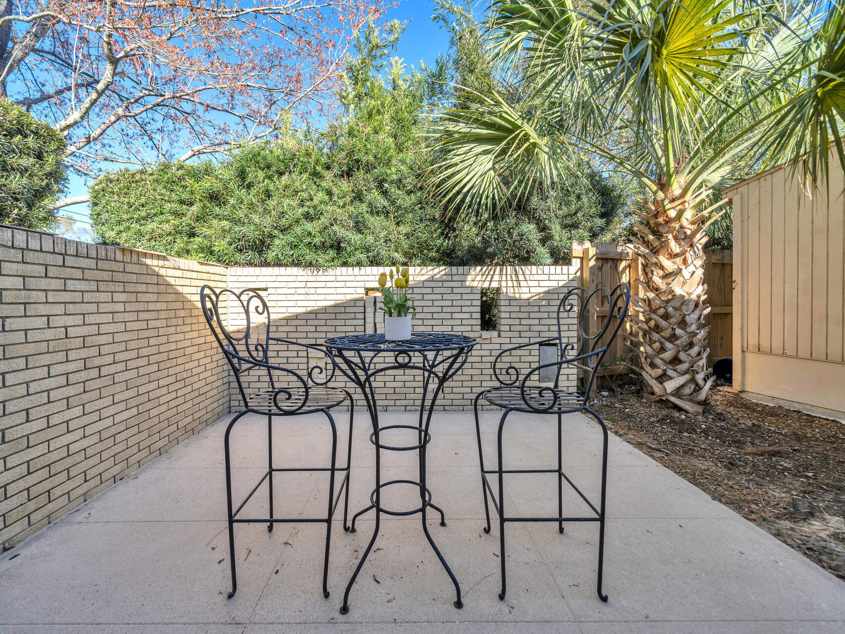 CHATEAUGUAY - Residential