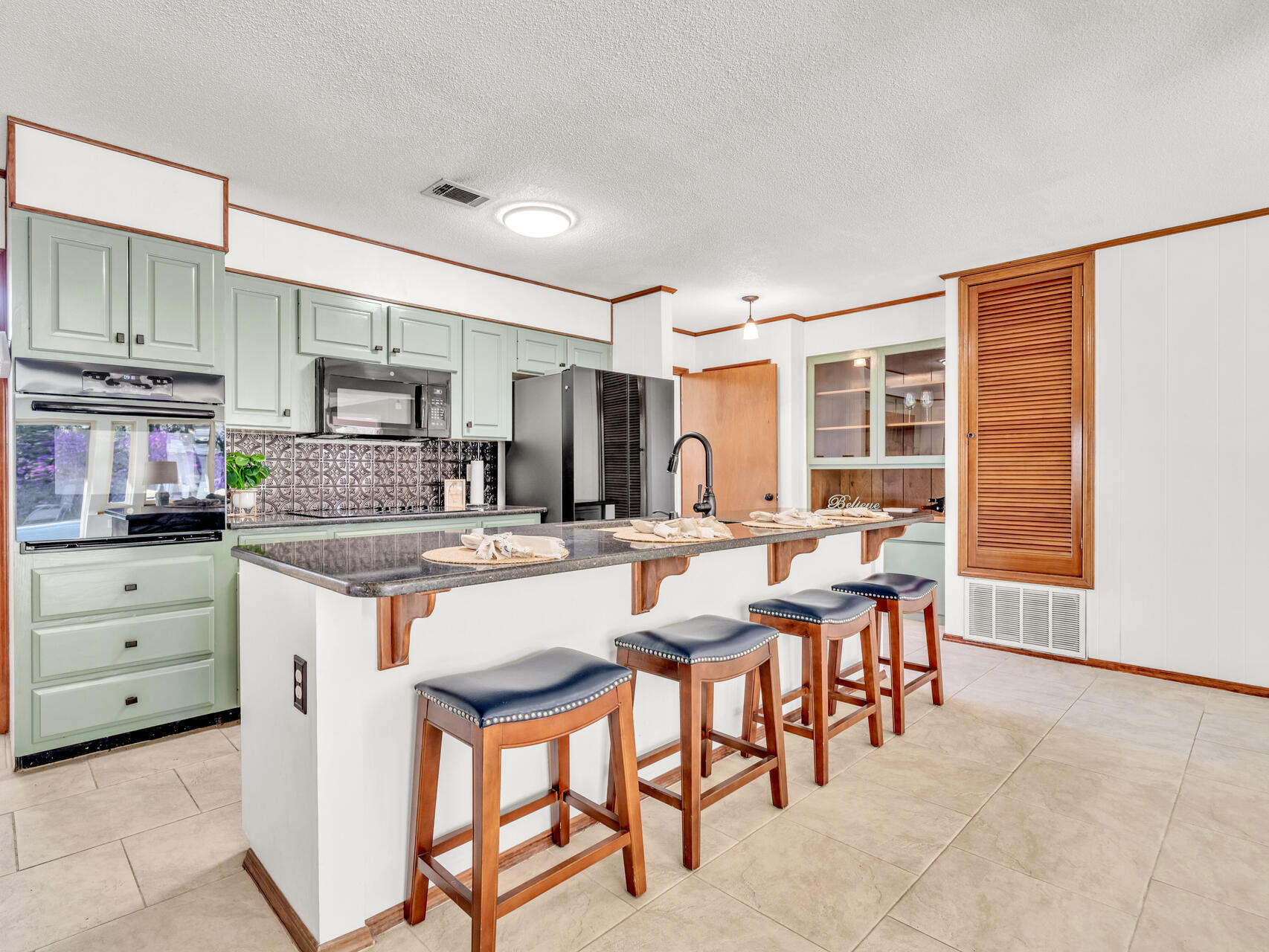 CHATEAUGUAY - Residential