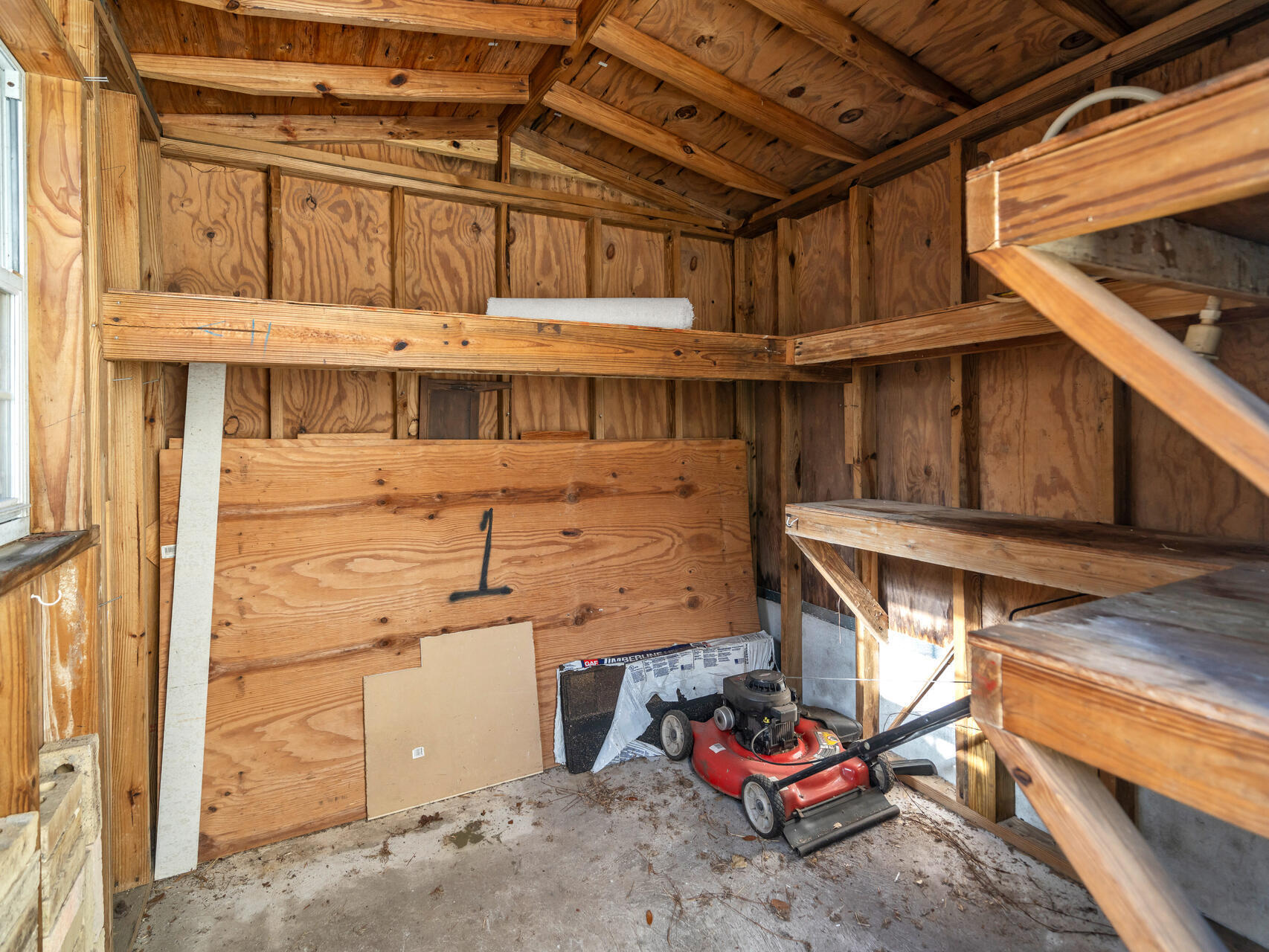 CHATEAUGUAY - Residential