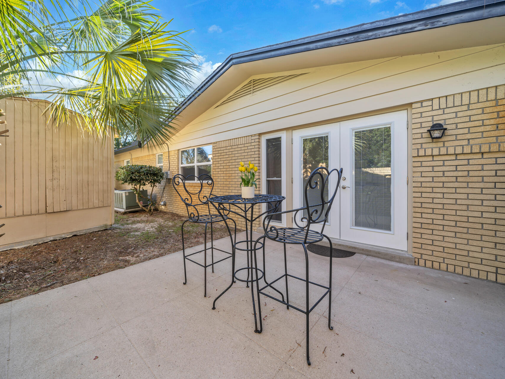 CHATEAUGUAY - Residential